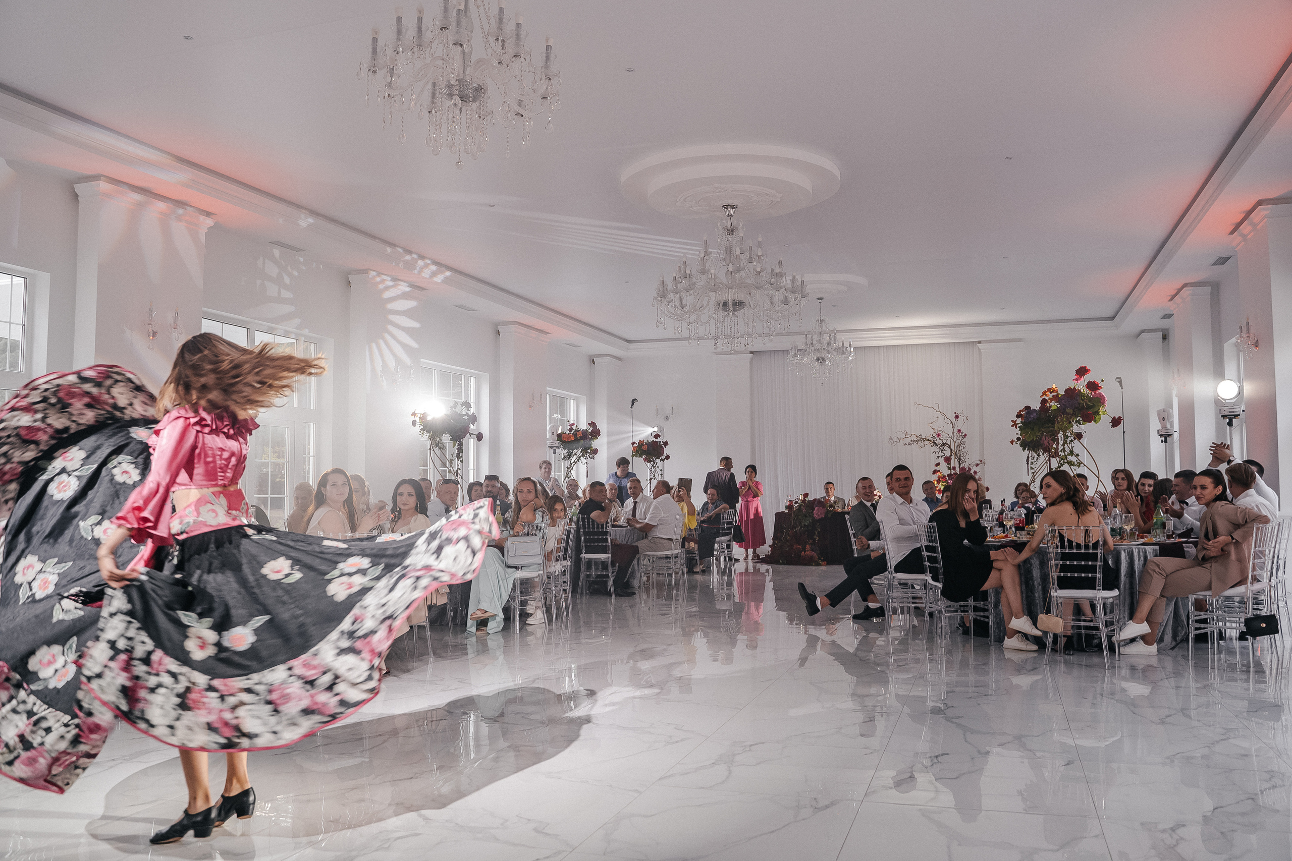 Свадьба в Малиновке. Свадебный Фотограф Минск || Фото и Видеосъёмка Минск || Другие города