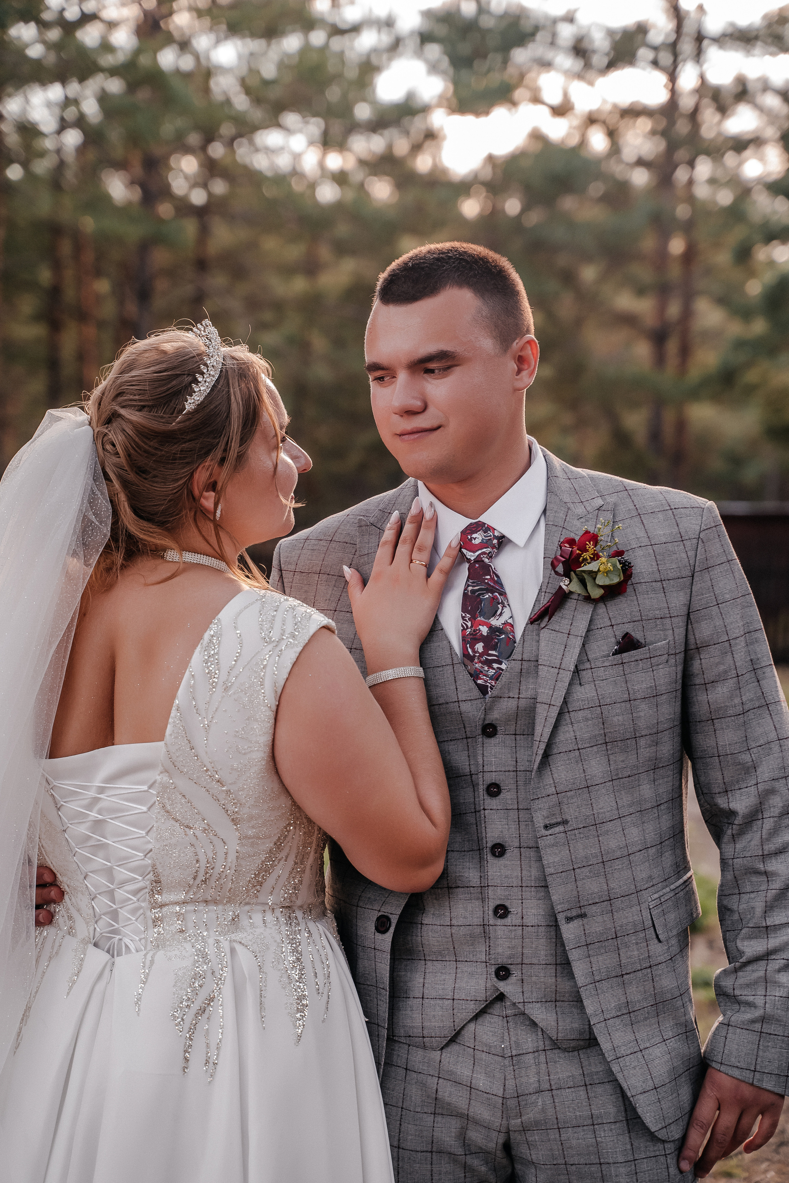 Свадьба в Малиновке. Свадебный Фотограф Минск || Фото и Видеосъёмка Минск || Другие города
