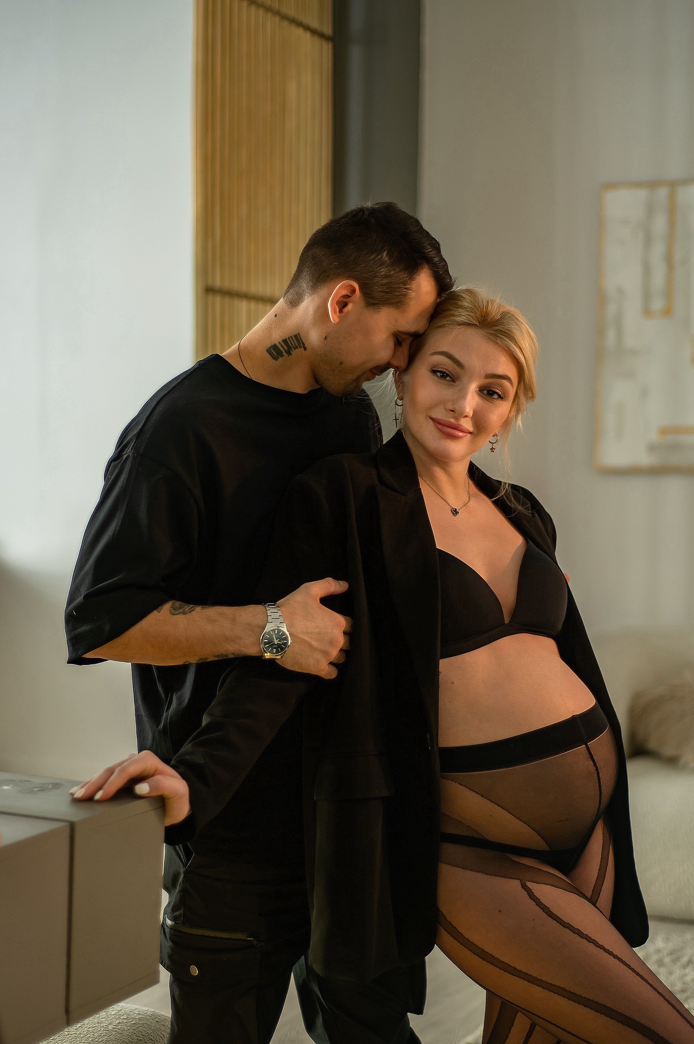 Фотосессии. СВАДЕБНЫЙ ФОТОГРАФ В САНКТ-ПЕТЕРБУРГЕ |СПБ.ДЕТСКИЕ, СЕМЕЙНЫЕ, ИНДИВИДУАЛЬНЫЕ СЪЁМКИ.WEDDING DAY|Photographer EVA ERN