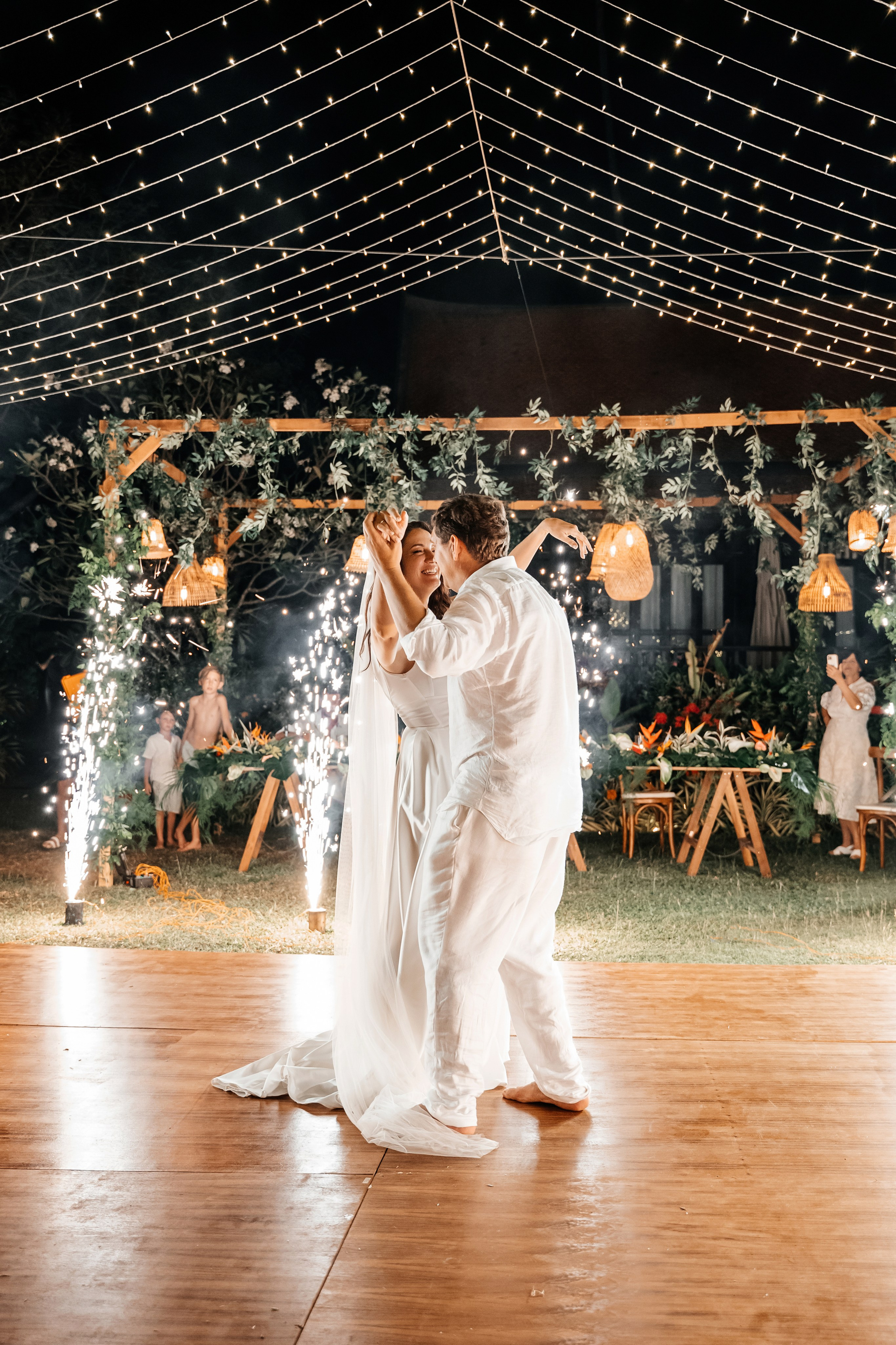 Wedding. Photographer in Koh Samui | Olga Krasikova