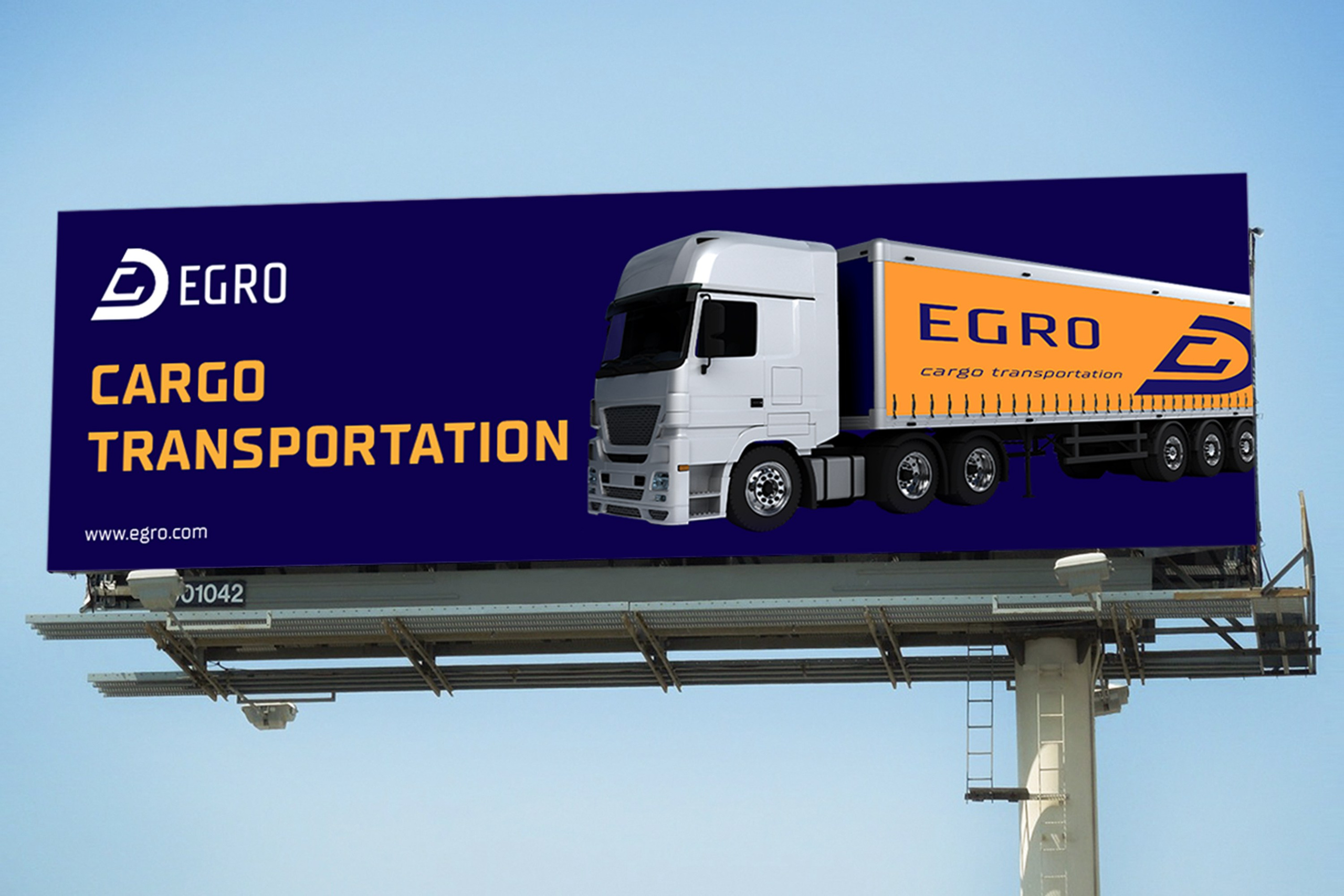 EGRO. Олеся Бакулина, графический дизайнер, иллюстратор