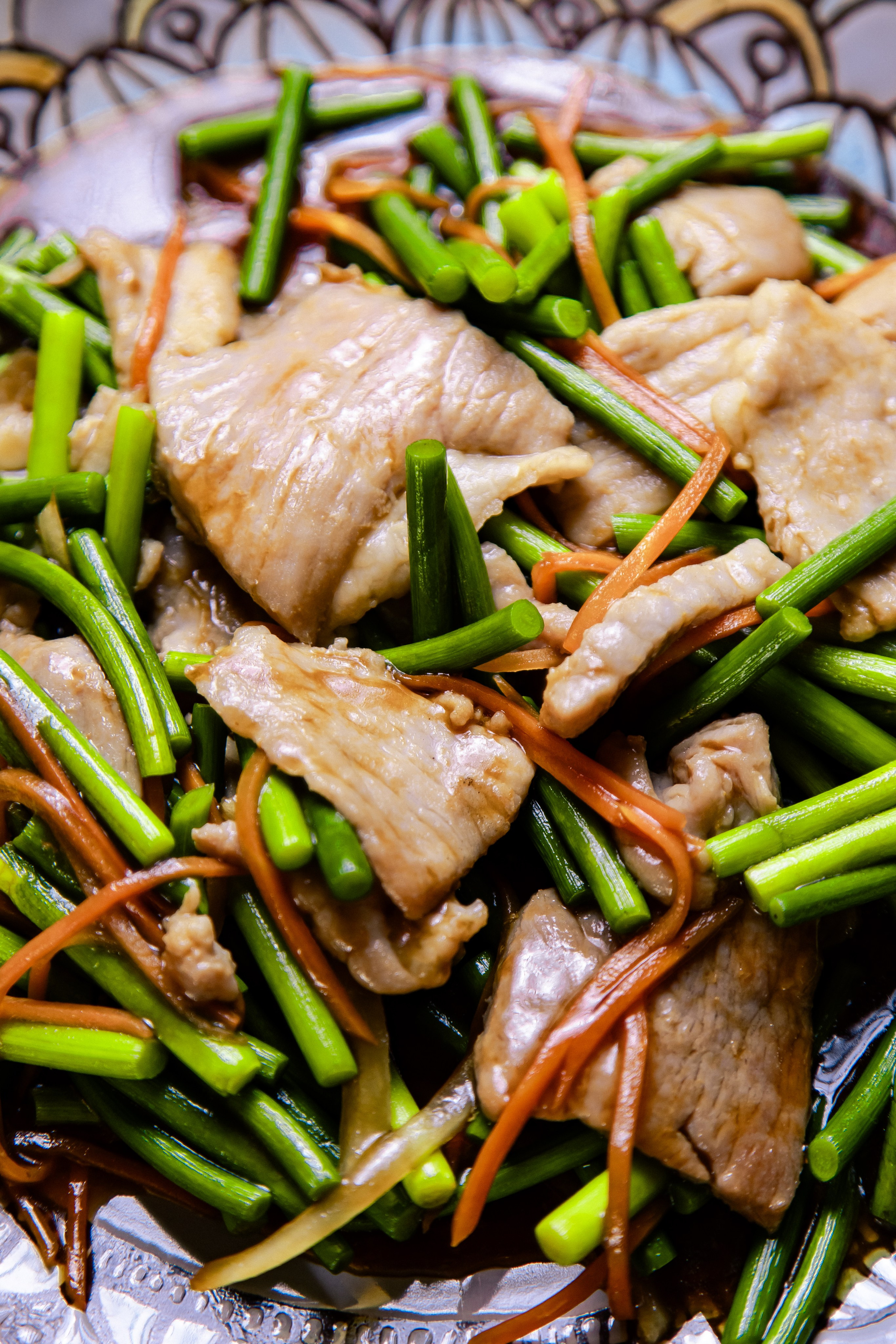 Предметный фотограф Хабаровск | Воронцова Ксения. МЕДИА-РЕСУРС ХАБАРОВСК / Фотоотчеты / Репортажи / События