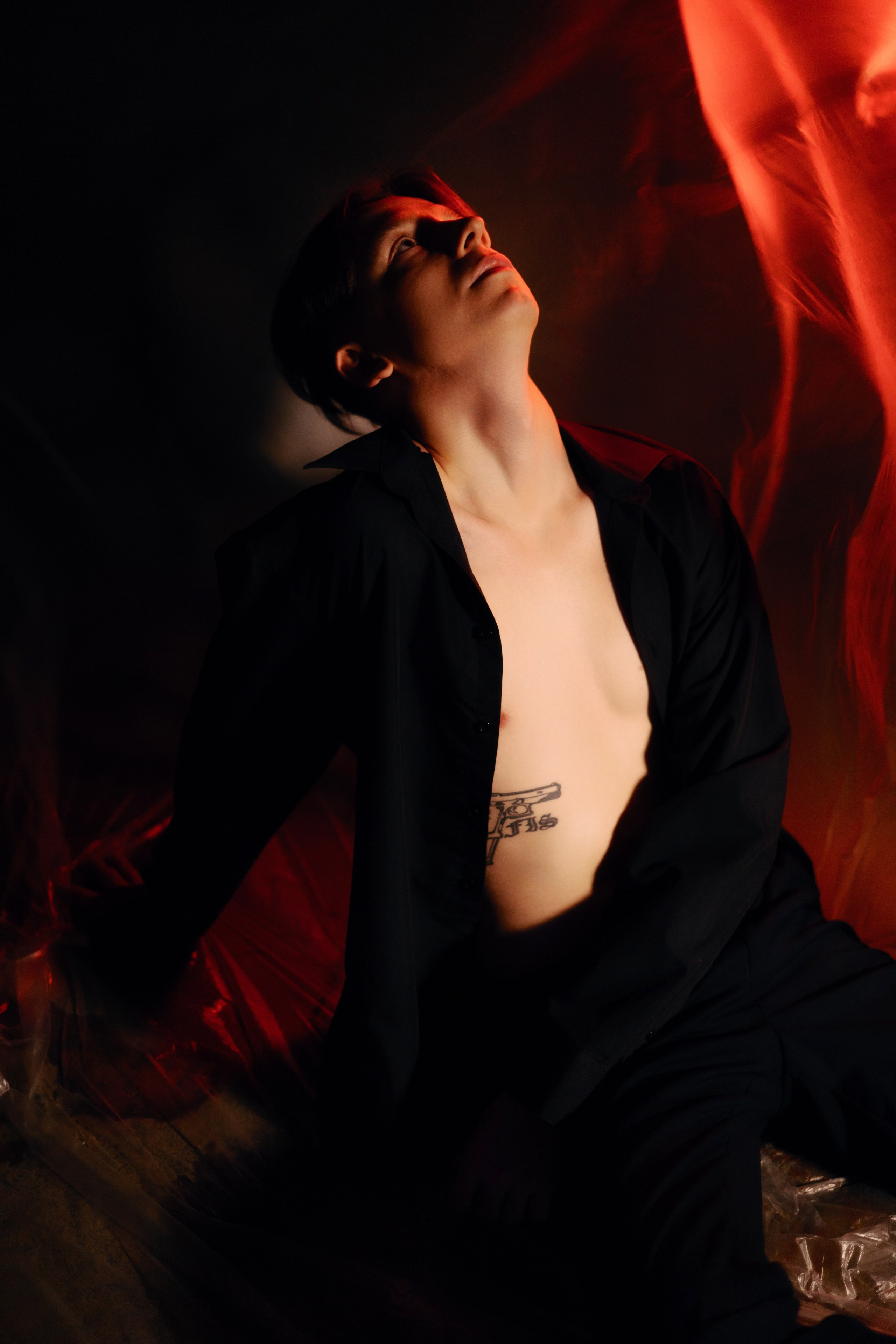 Фотограф Екатеринбург Анастасия Лиханова