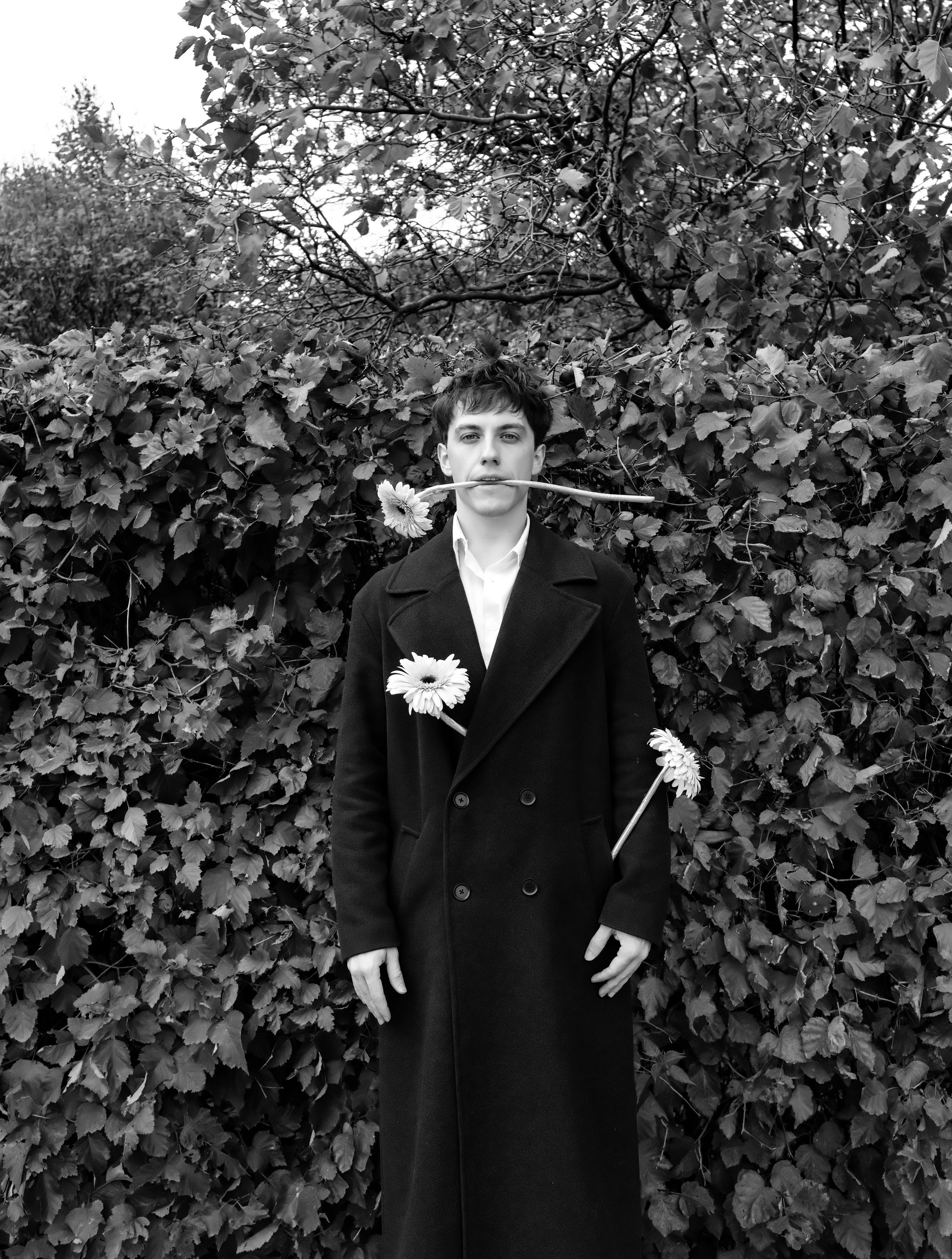 Свадебный и семейный фотограф в Москве и Санкт-Петербурге Варламова Виктория