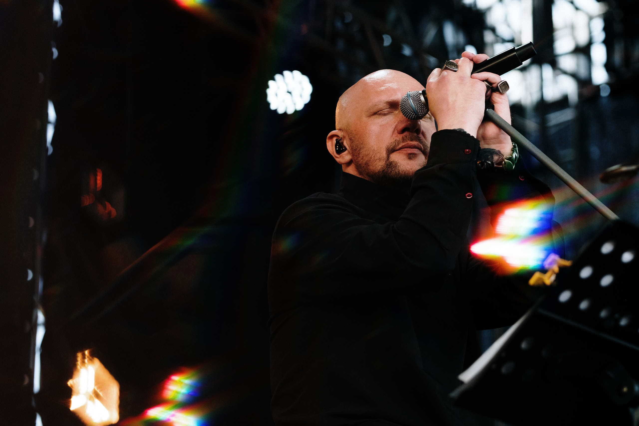 25/17 | Roof Place | 10.06.2022. Свадебный и репортажный фотограф Евгений Рудницкий