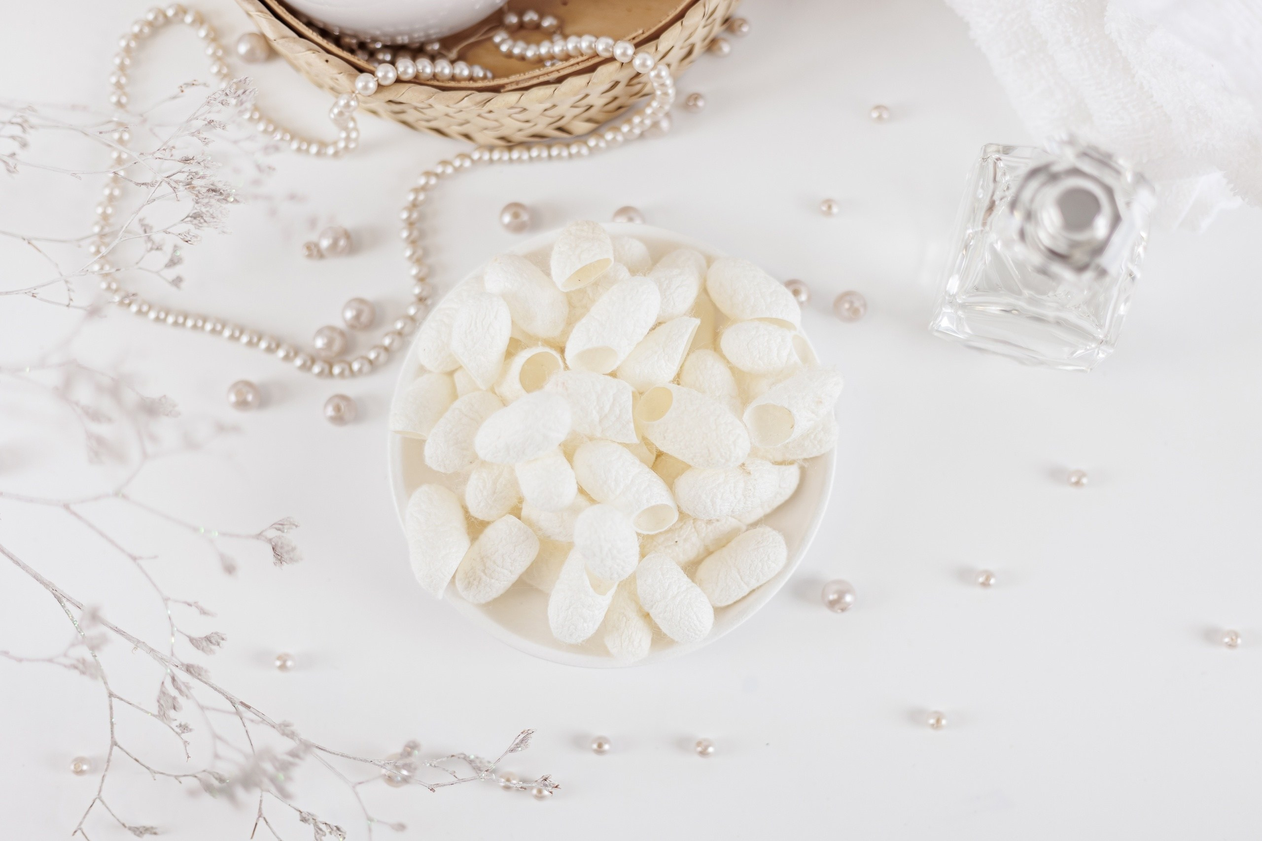 Предметная Фотосъемка