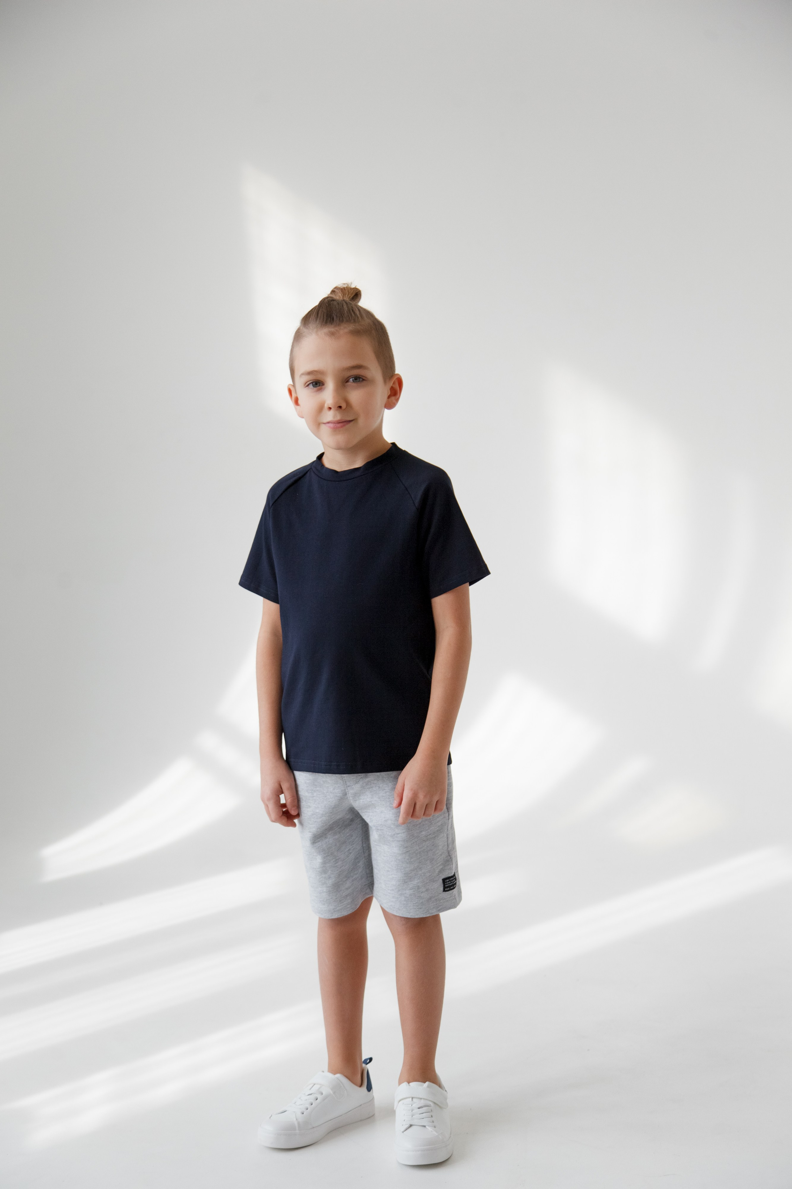 Предметная Фотосъемка