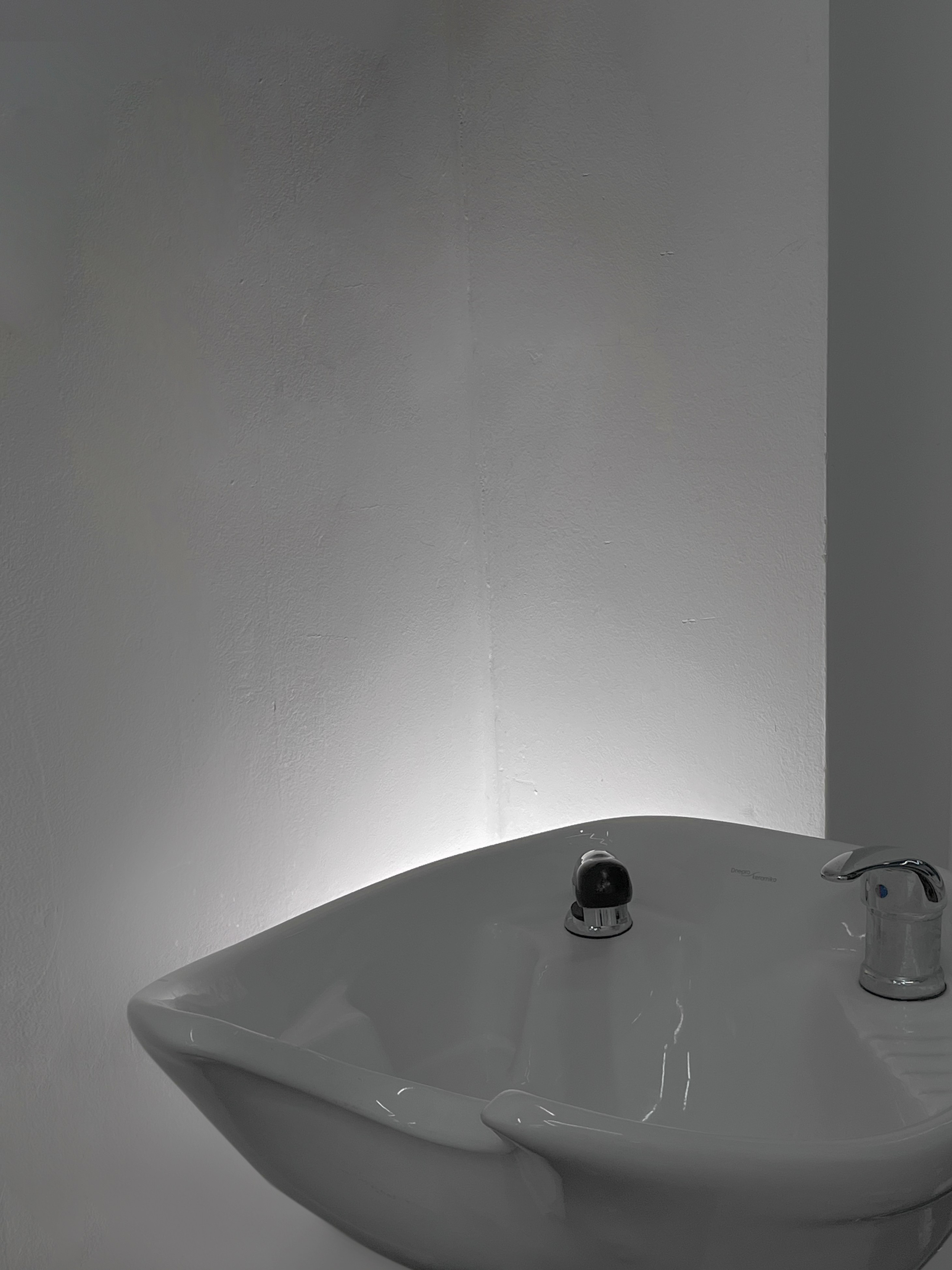 Content photo shoot for your business, content plan, layout. Photographer in Belarus — Olga Shapovalova (Zhardeckaya)