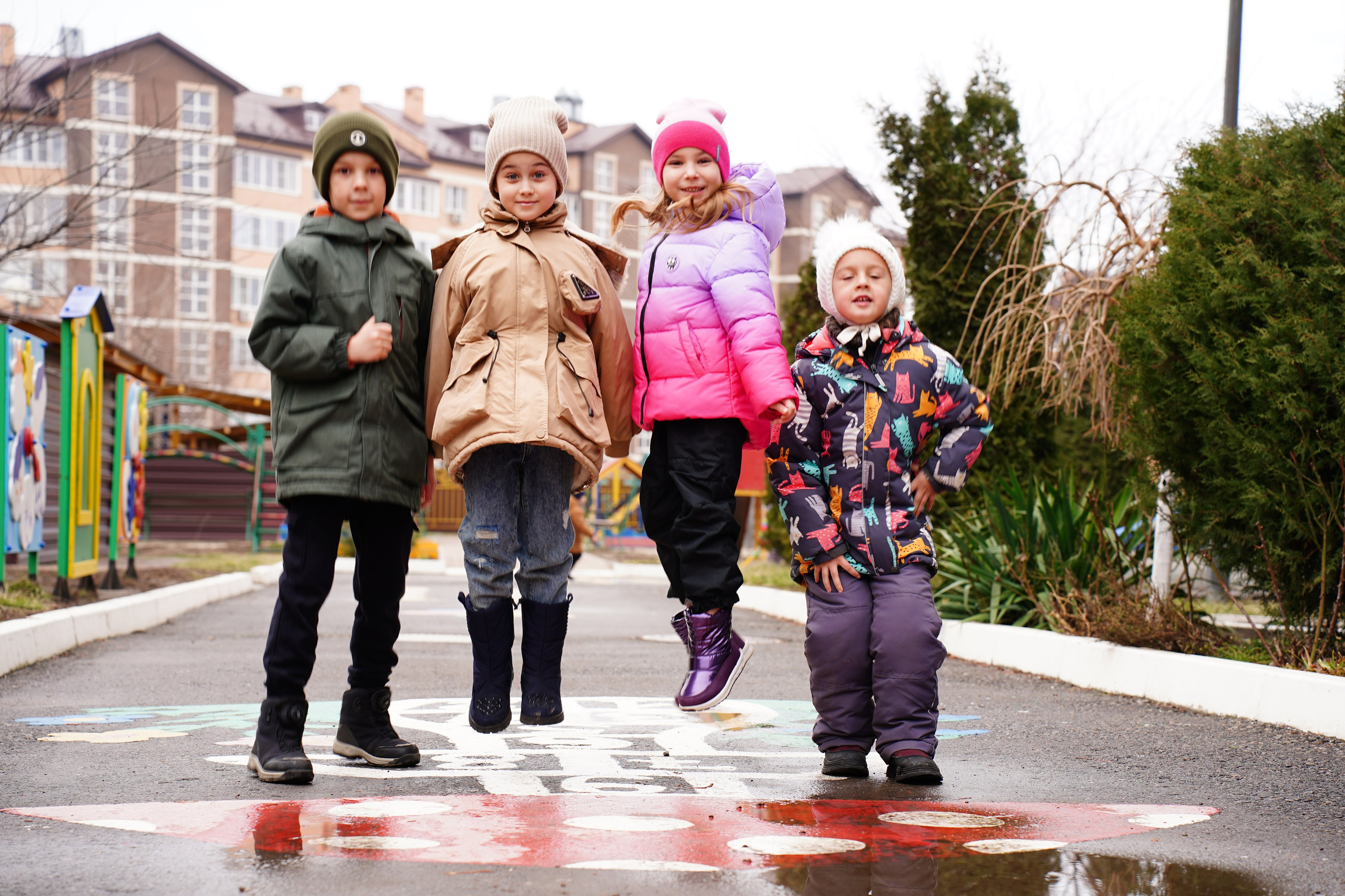 MEMENTO.Выпускные альбомы, школьные, юбилейные и другие книги. Ростов-на-Дону