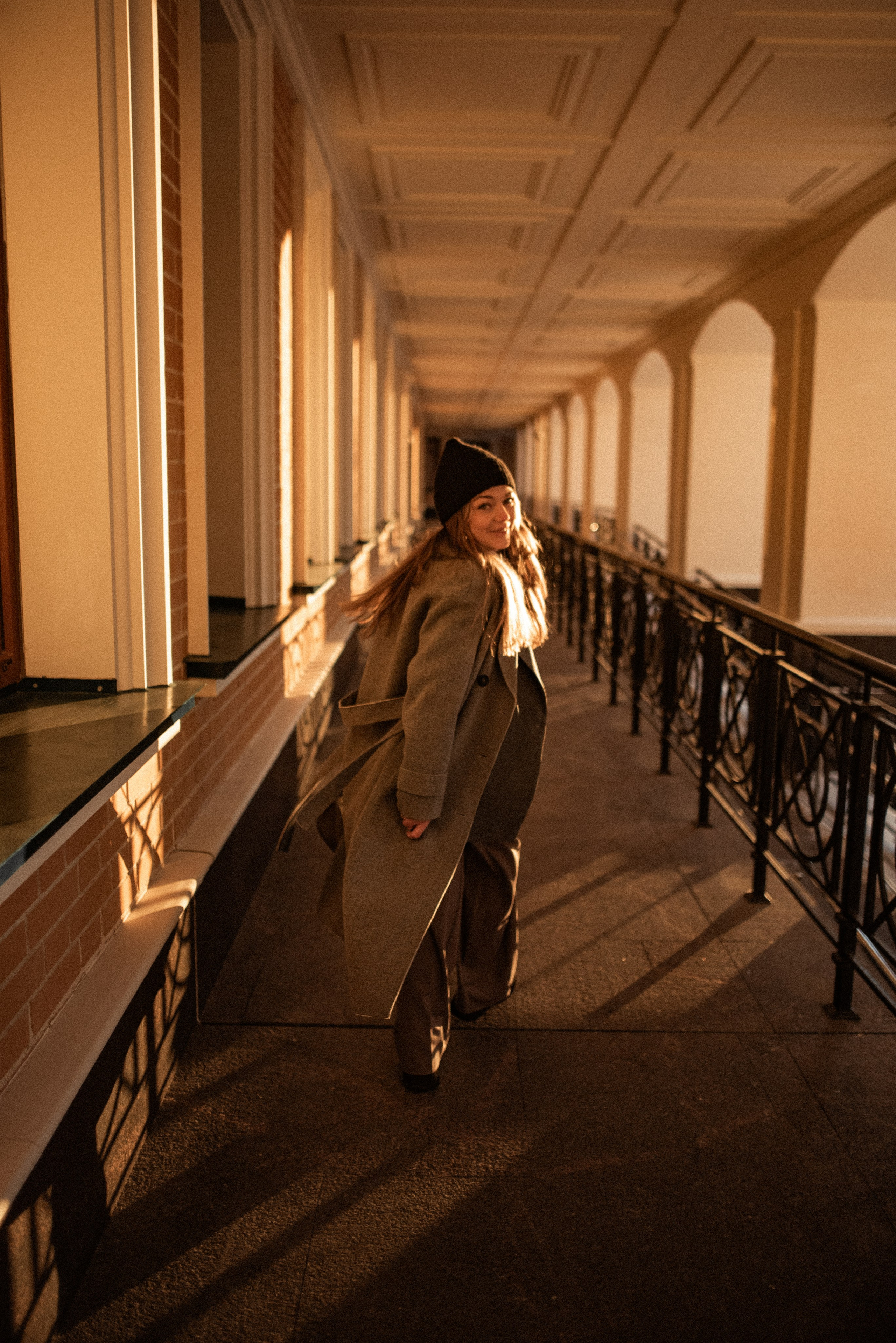 Валерия. Семейный и детский фотограф в Санкт-Петербурге Татьяна Дмитренко