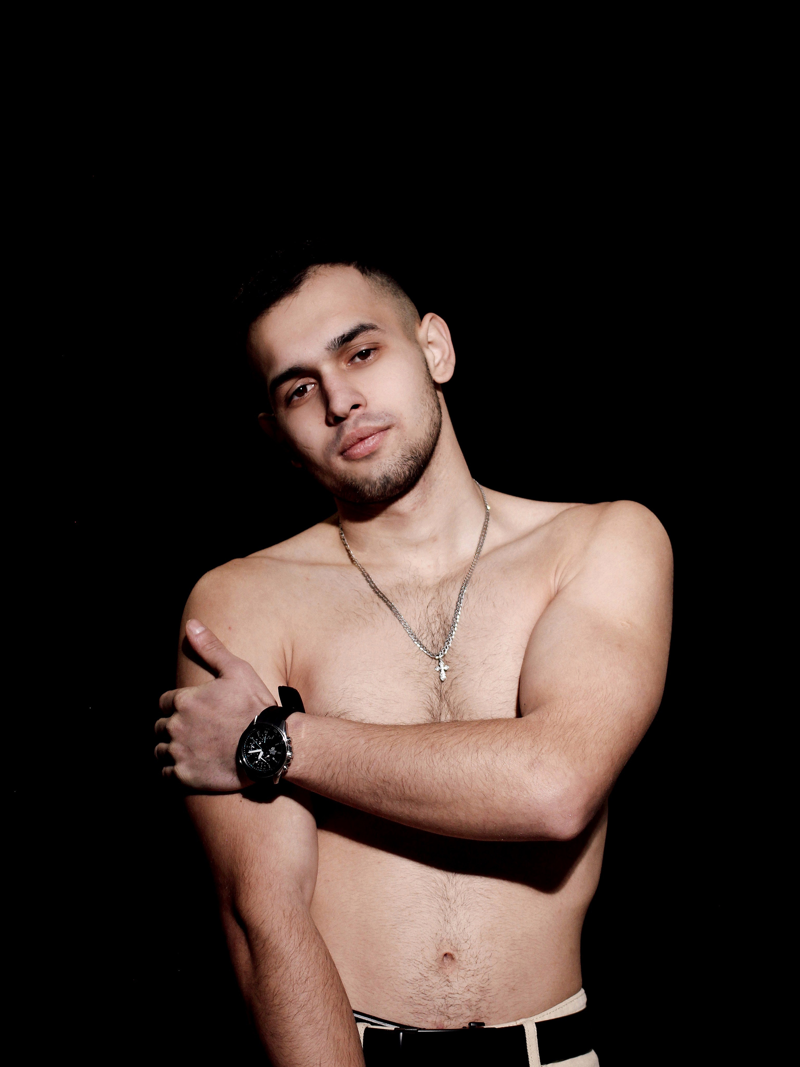 Услуги. Photography Eva