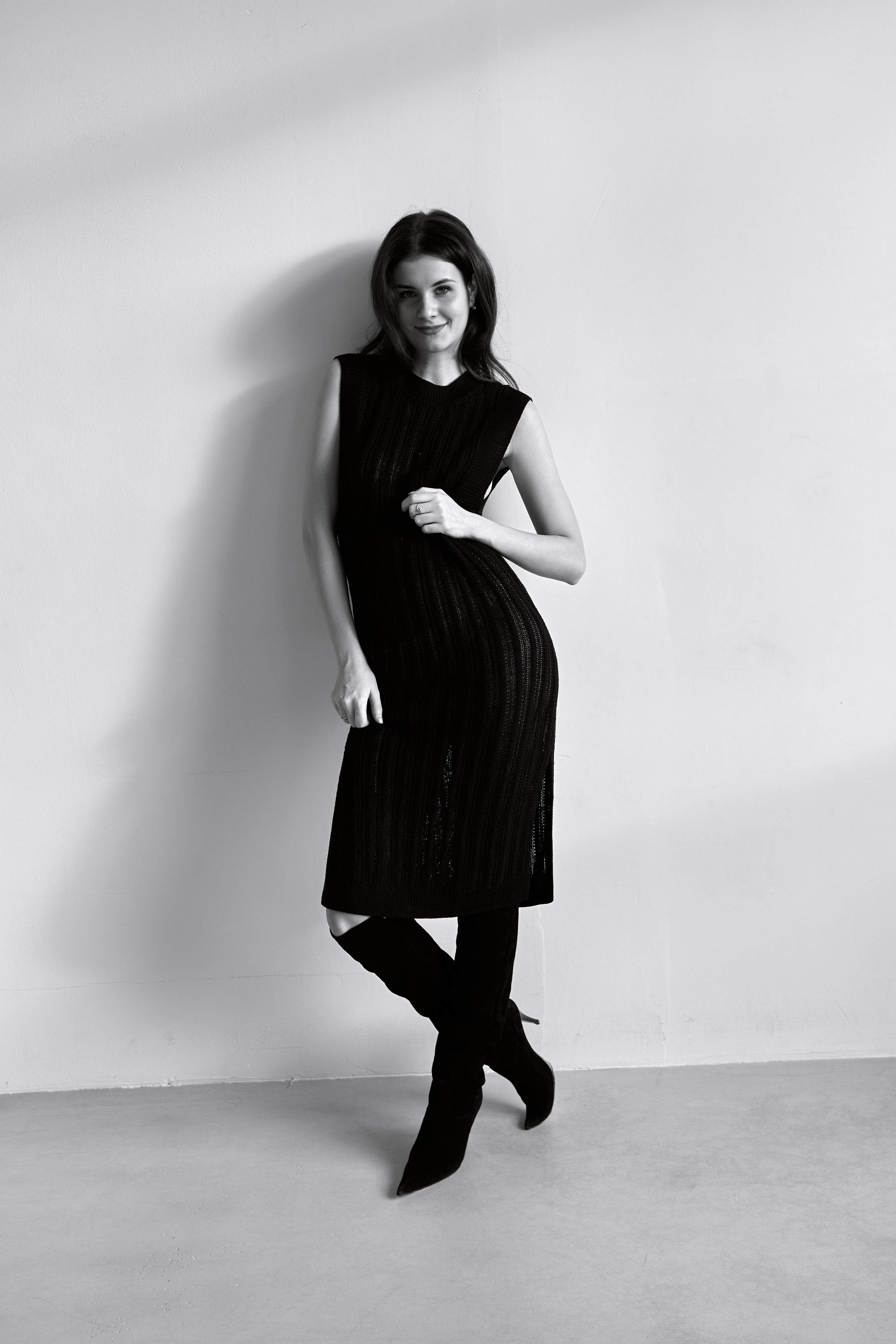 Фотограф в Самаре Анастасия Афанасьева