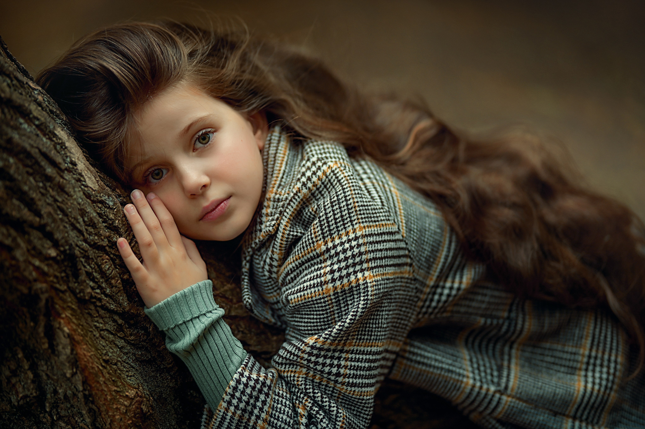 Практикум по съемке и видео-урок по ретуши. Ваш Детский и Семейный фотограф