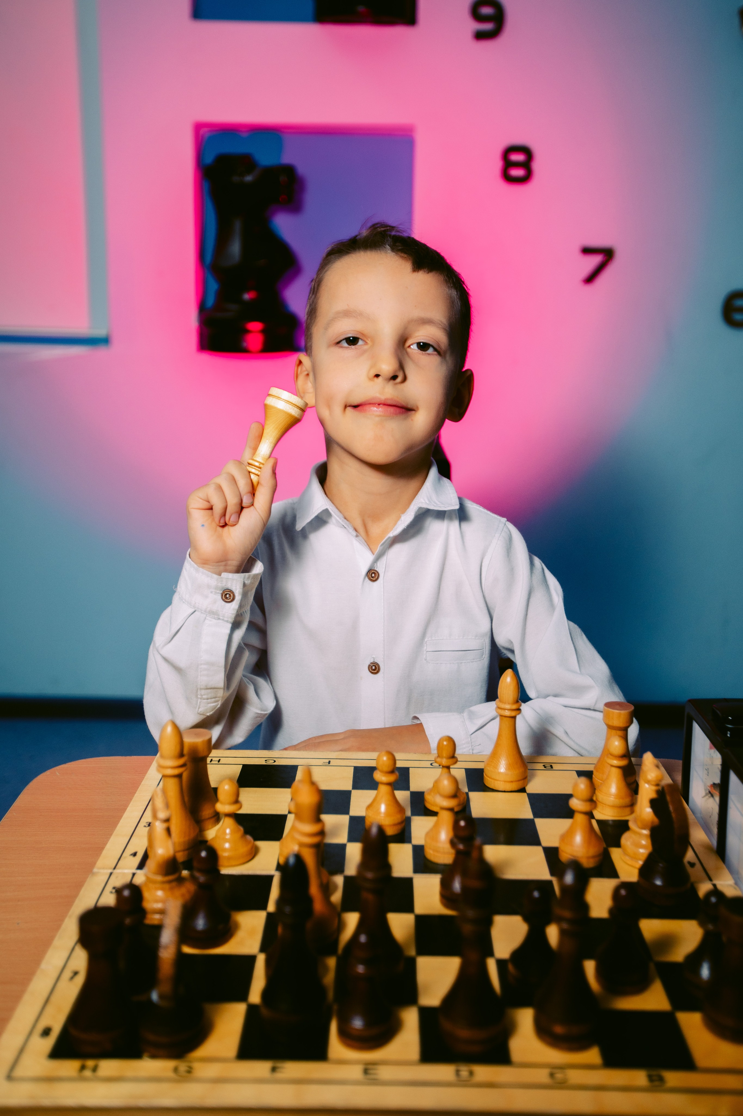 КЭНДИ | Вязаные игрушки и декор на заказ