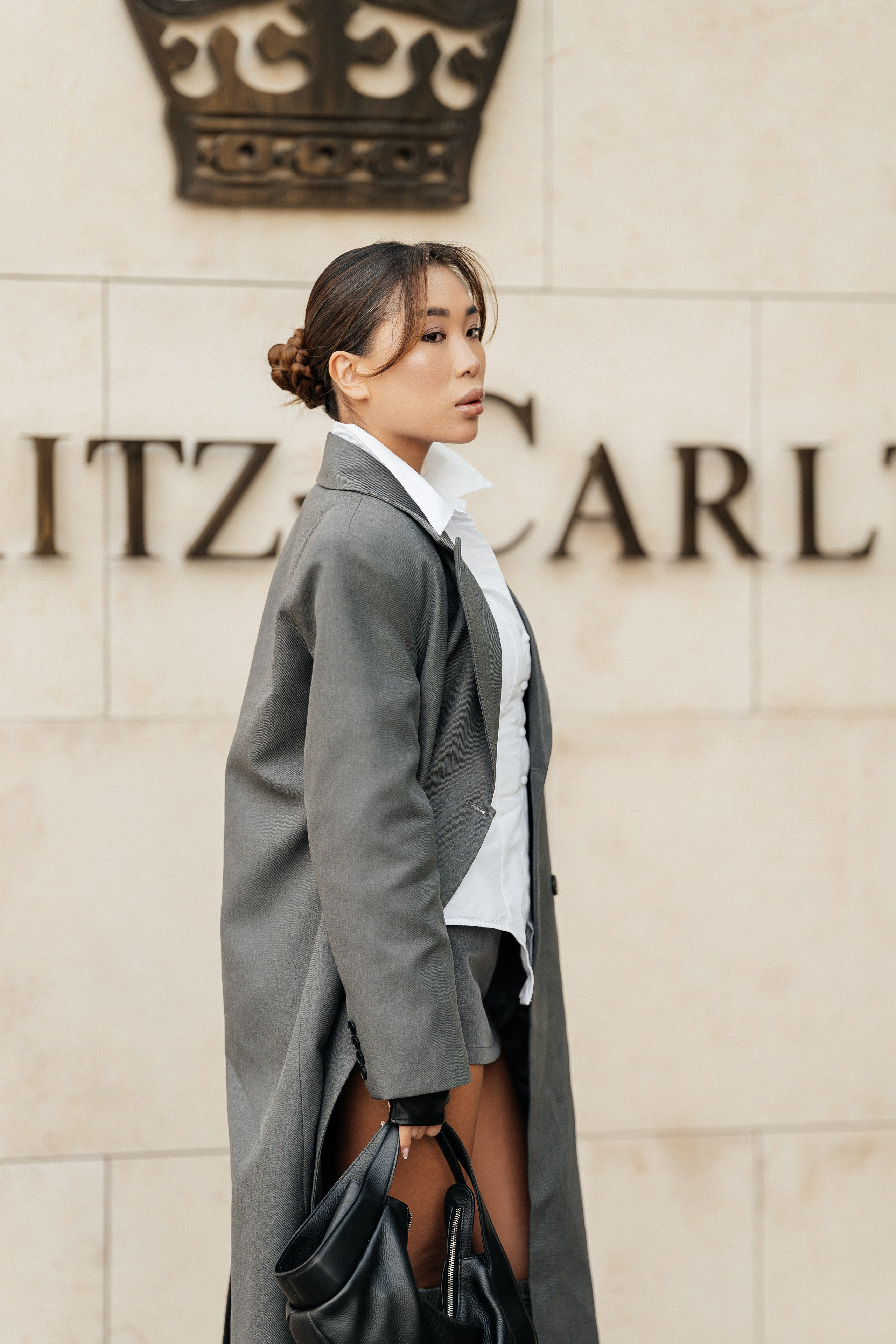 Фотограф Алматы — Съемка мероприятий в Алматы, Астана