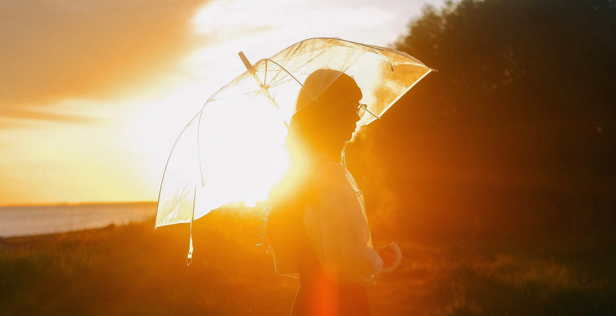 Фотограф в Череповце