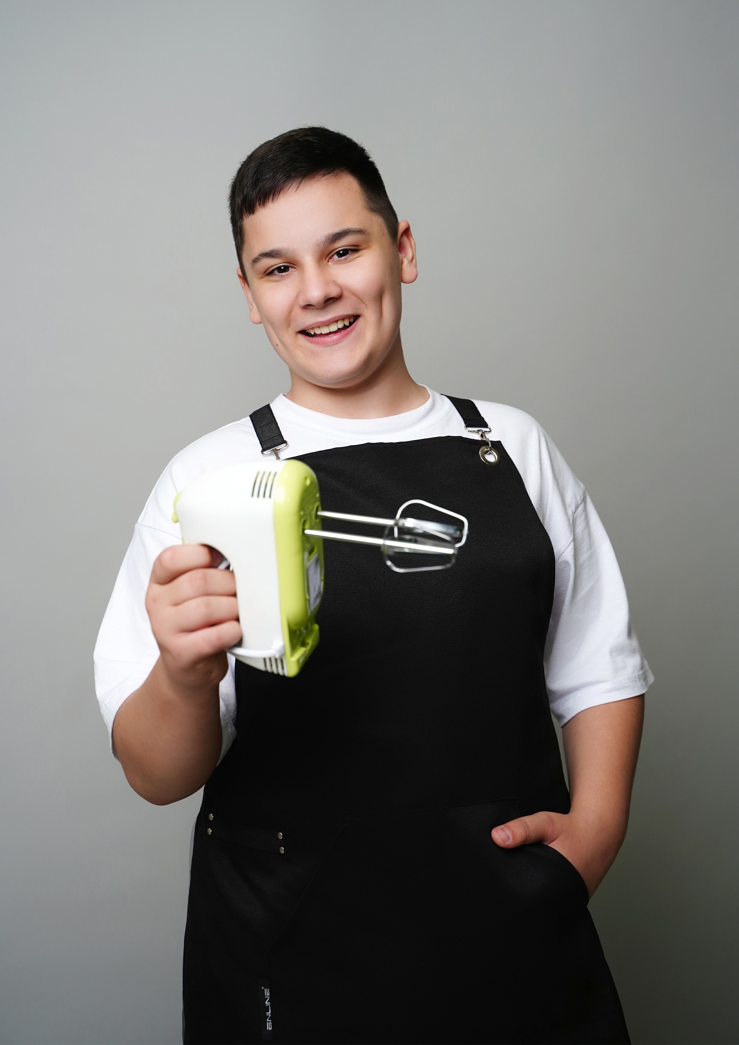 MEMENTO.Выпускные альбомы, школьные, юбилейные и другие книги. Ростов-на-Дону