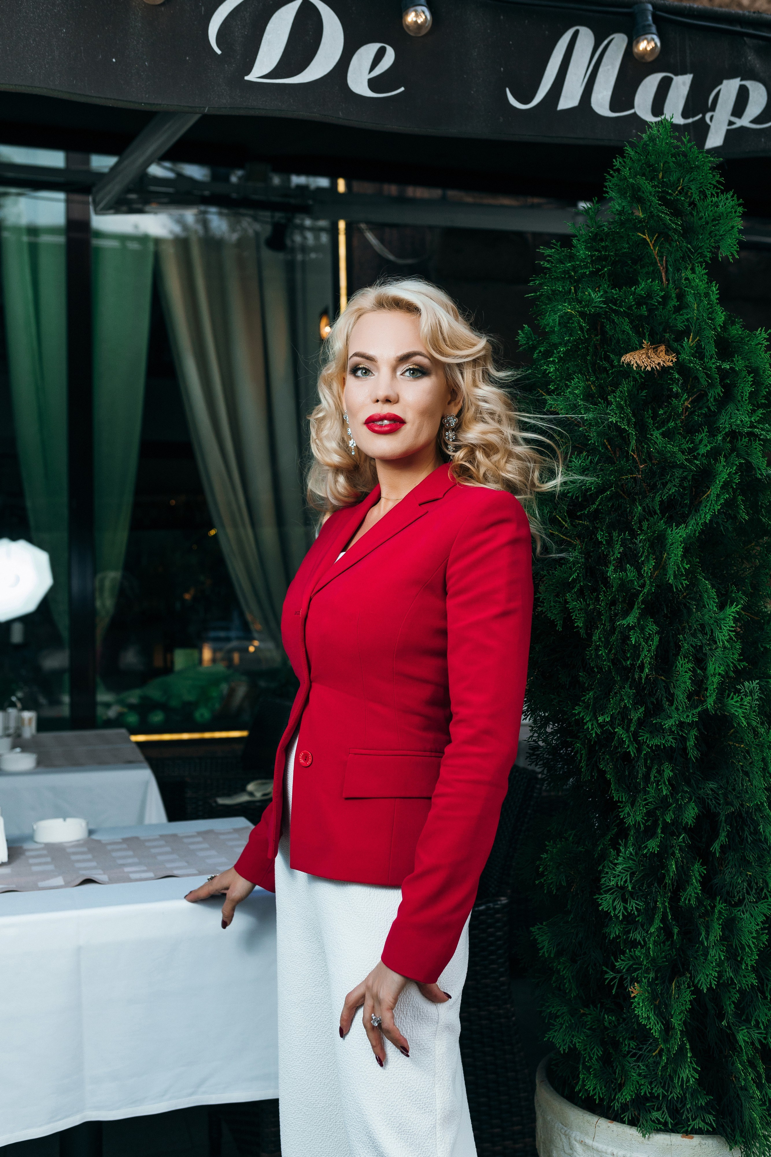 Выездная фотосессия, услуги фотографа с выездом на дом в Москве — цены