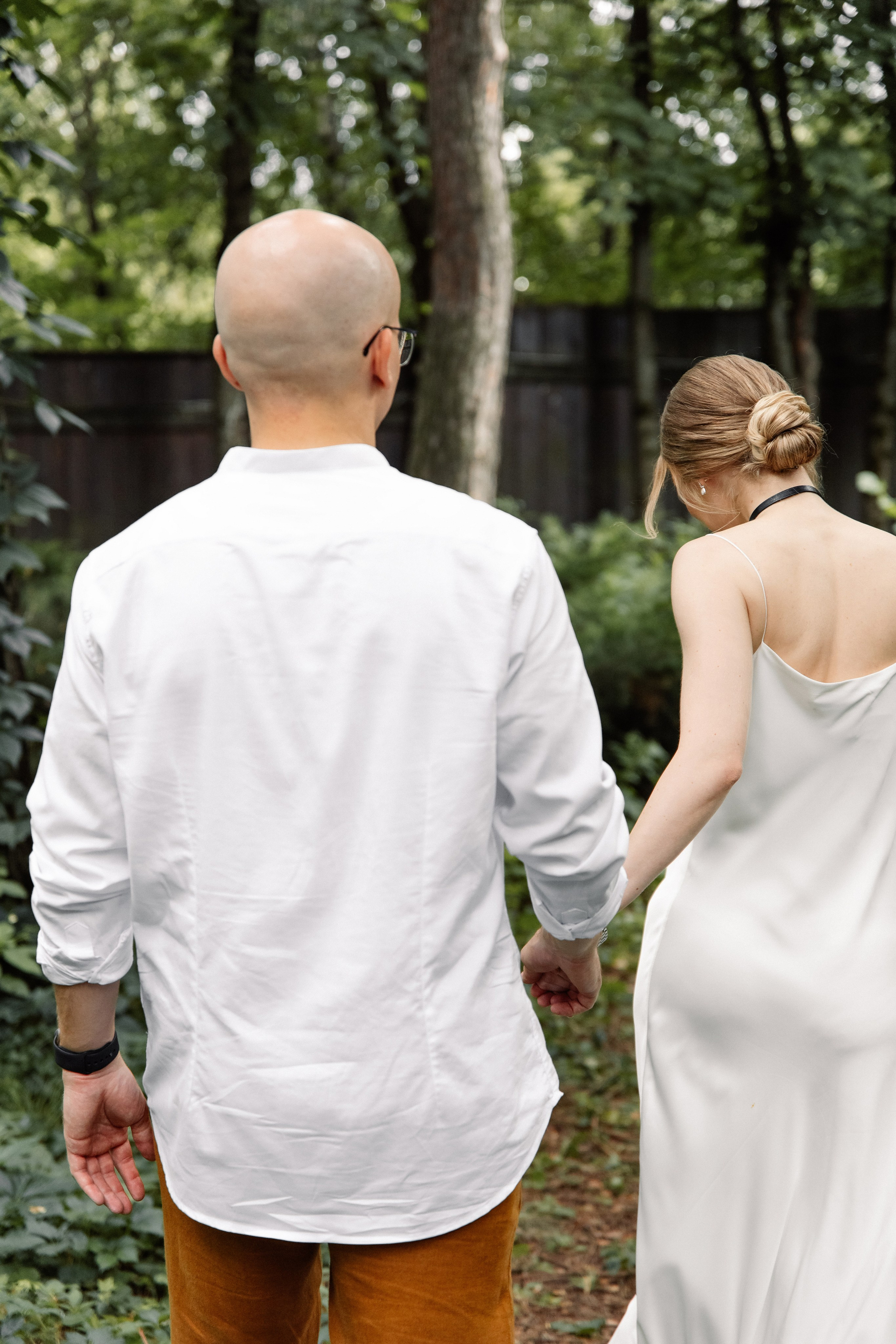 Ярослав и Анасатасия