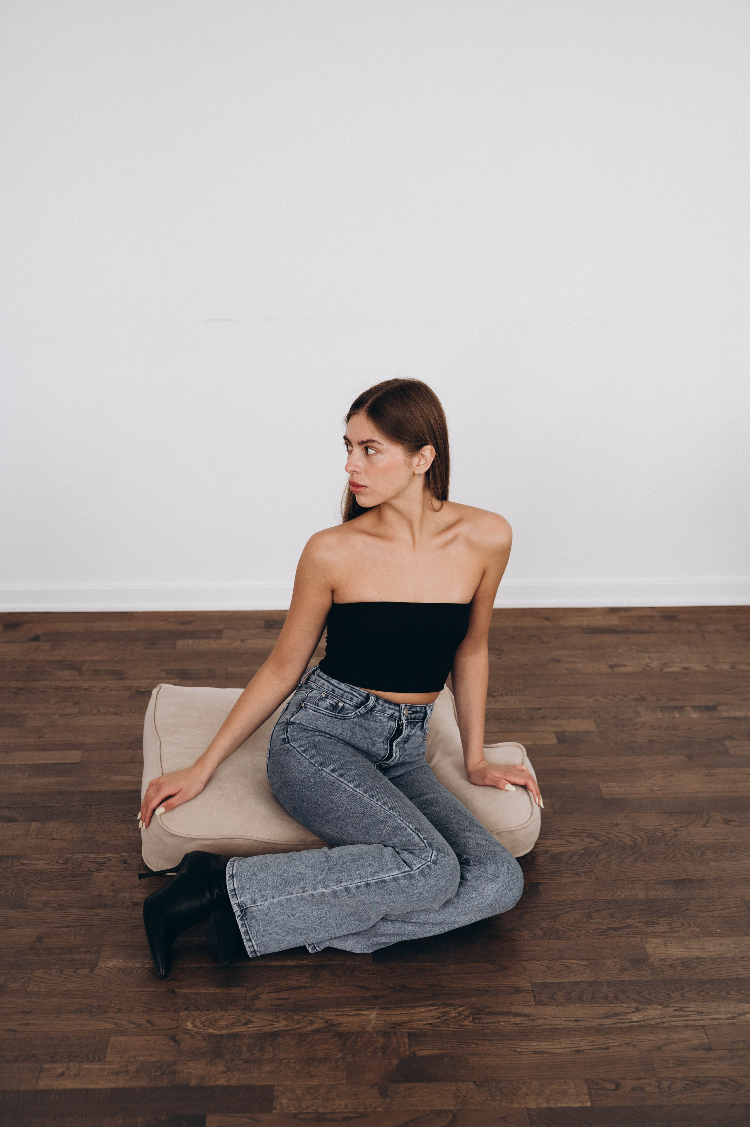 Услуги. Фотограф Москва — Мытищи — Владимир