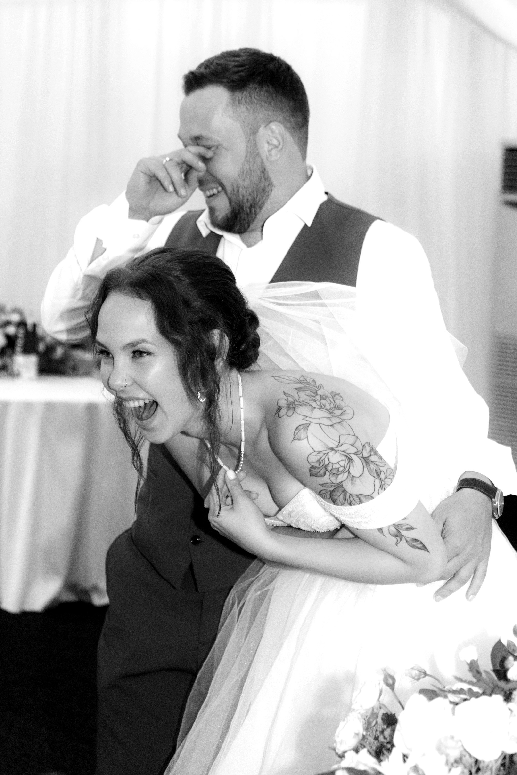 Фотограф Камчатка — Ваши Истории в Кадрах | Екатерина