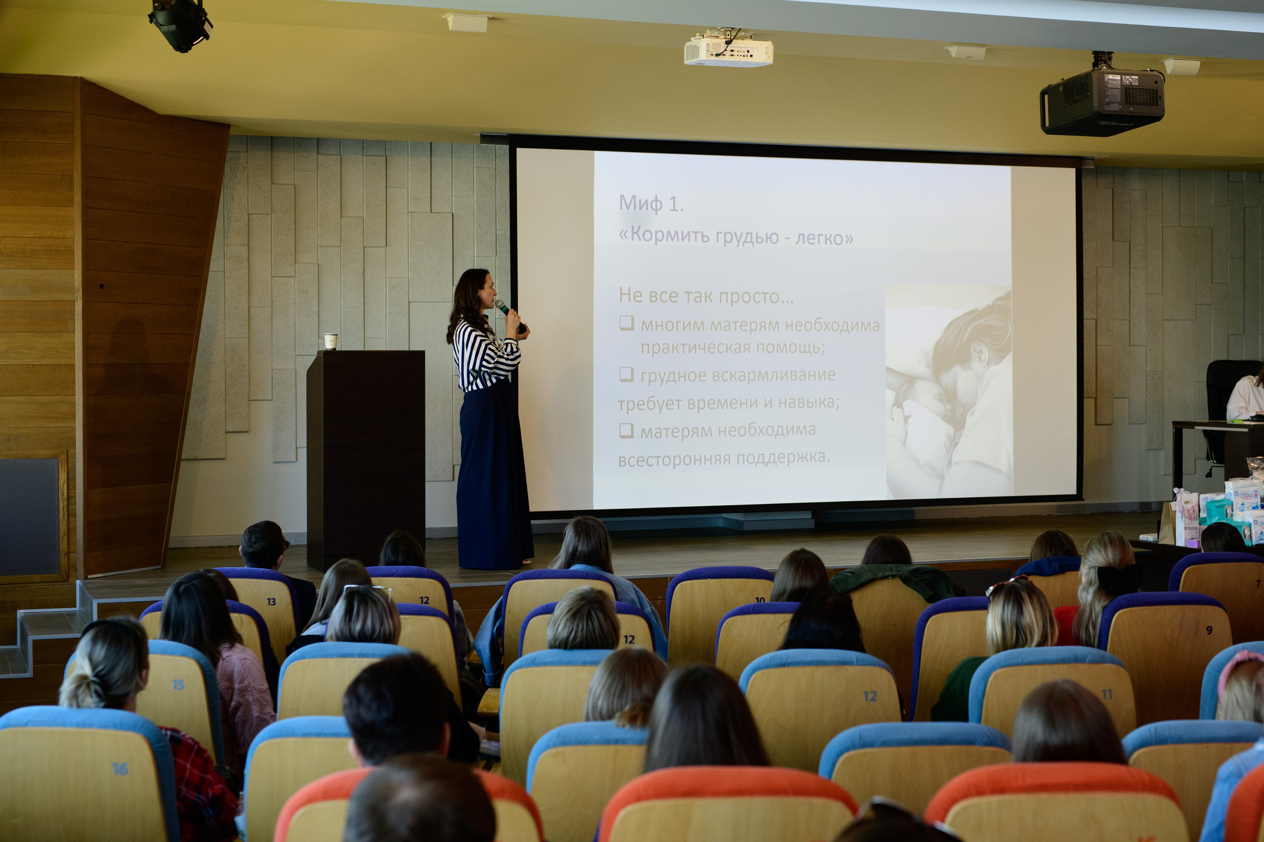 Фотографии для хорошего настроения и светлых воспоминаний. Профессиональный фотограф Елена Красилина г.Ярославль, г. Рыбинск