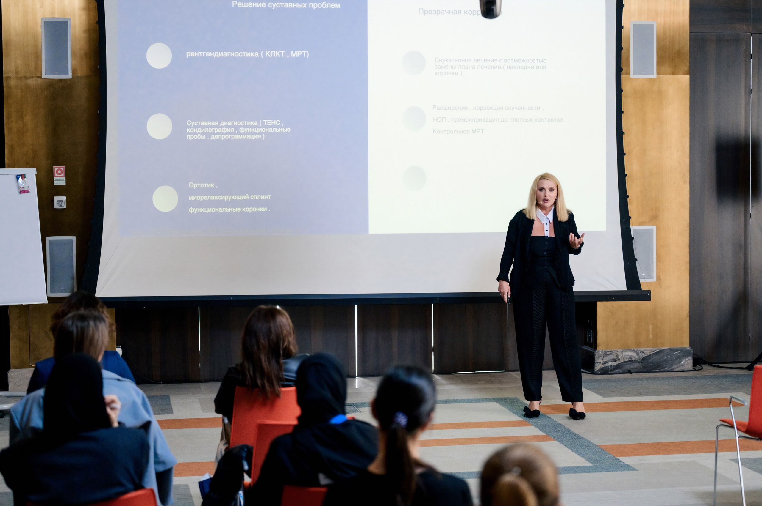 Репортажный фотограф Сочи