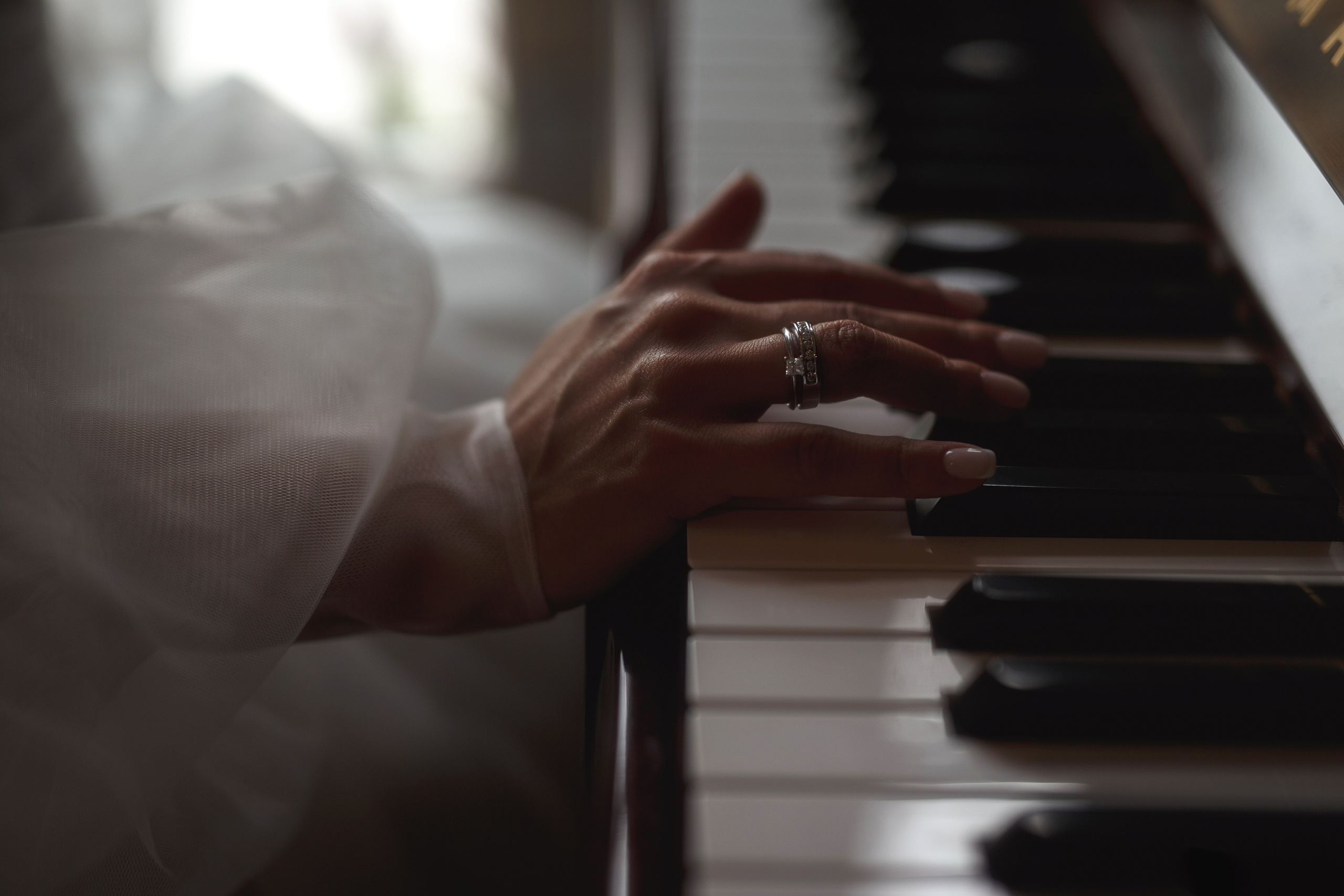 Фотограф в Краснодаре — свадьбы, любовные истории, семейные фото сесси