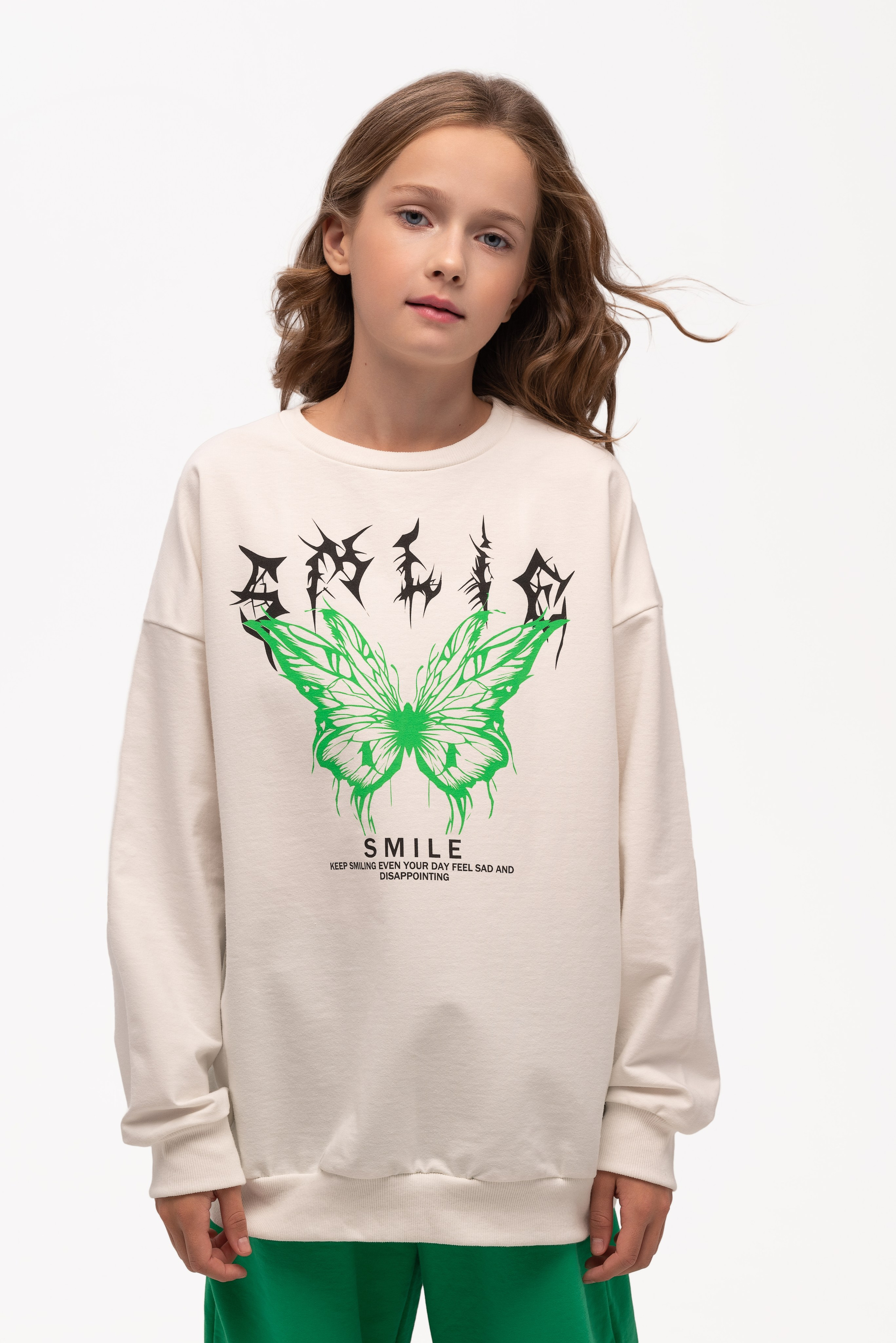 фотосьёмка на белом фоне с моделью спб