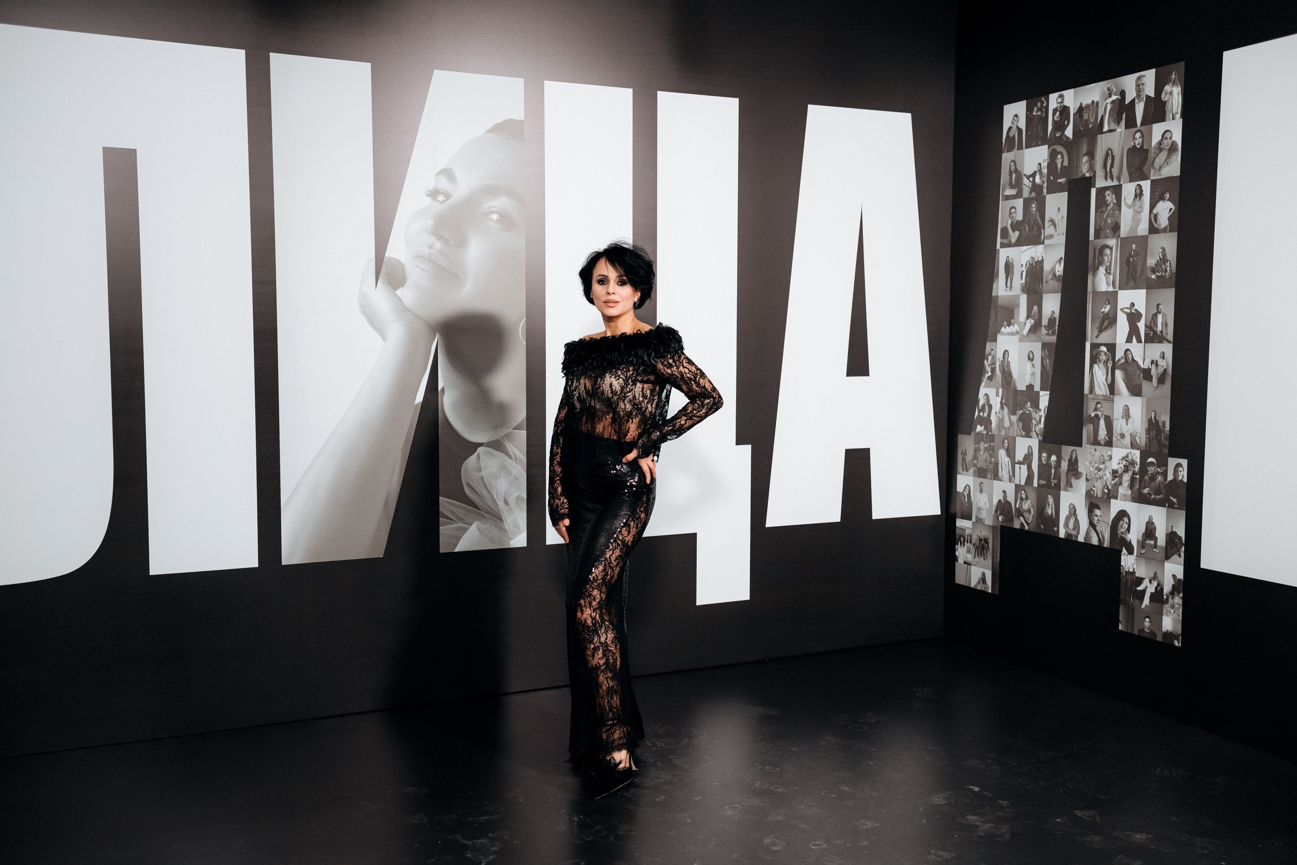 ЛИЦА.DV. СВОИ. ФОТООТЧЕТЫ-СОБЫТИЯ-МЕСТА