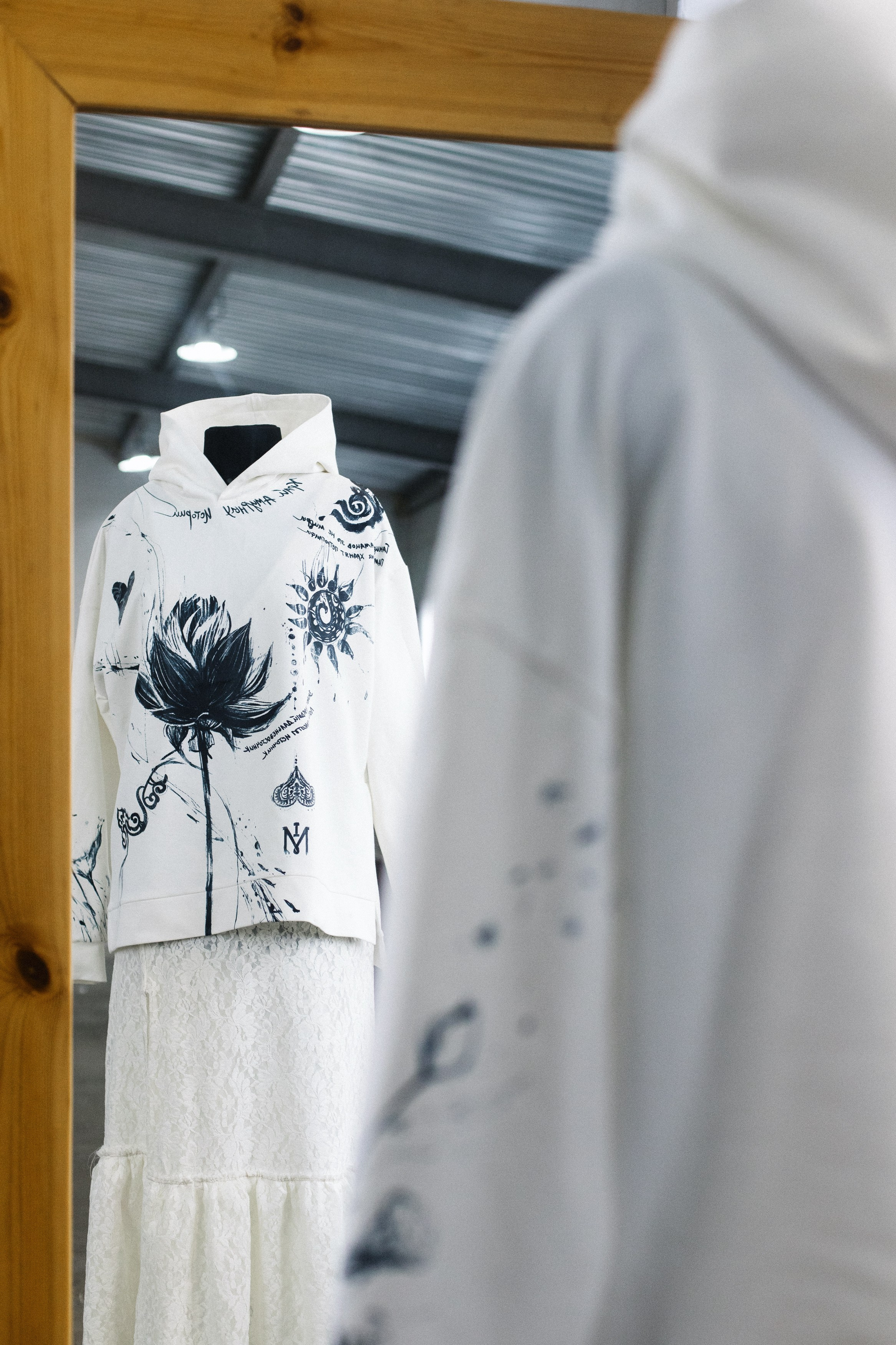 ИННА МИРОВА. СВОИ. ФОТООТЧЕТЫ-СОБЫТИЯ-МЕСТА