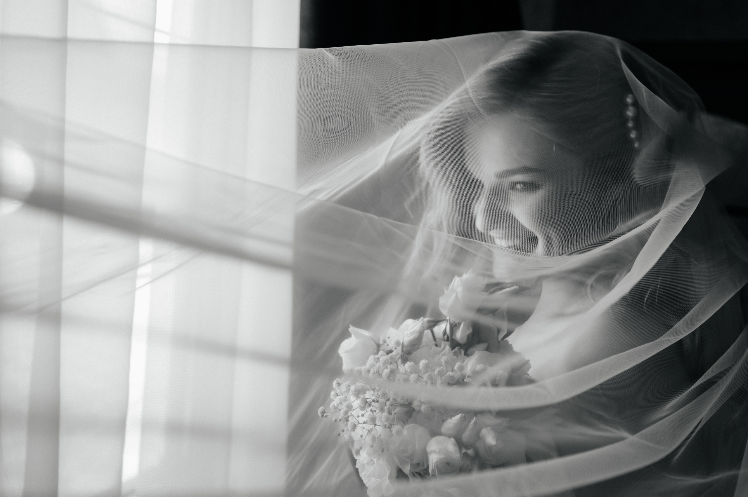 Свадебный фотограф и видеограф Жанна и Ренат Костандян, Ставрополь