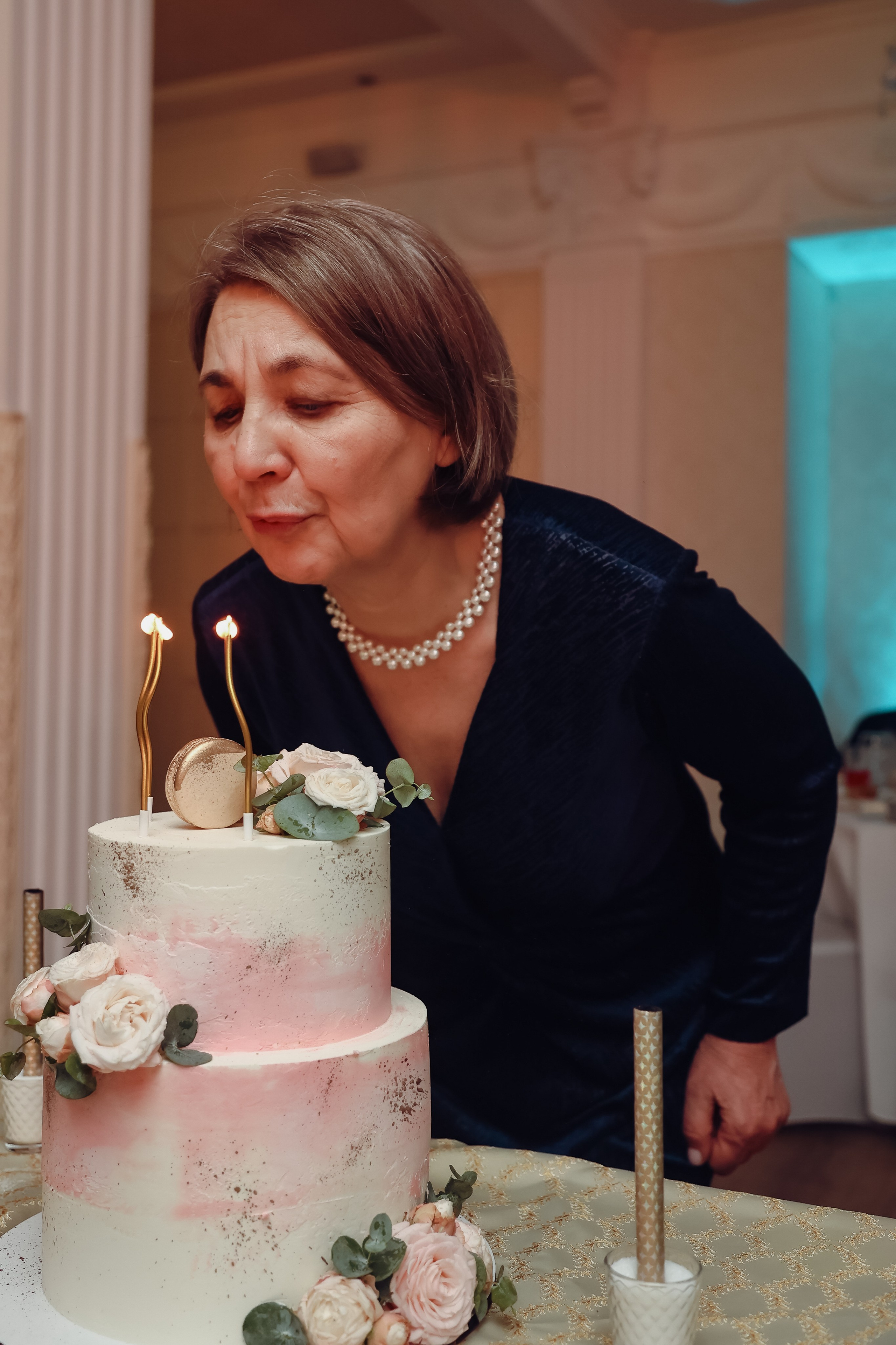 СЪЕМКА ПРАЗДНИКОВ и МЕРОПРИЯТИЙ. Спортивный и семейный фотограф в Екатеринбурге Ольга Горбунова меня