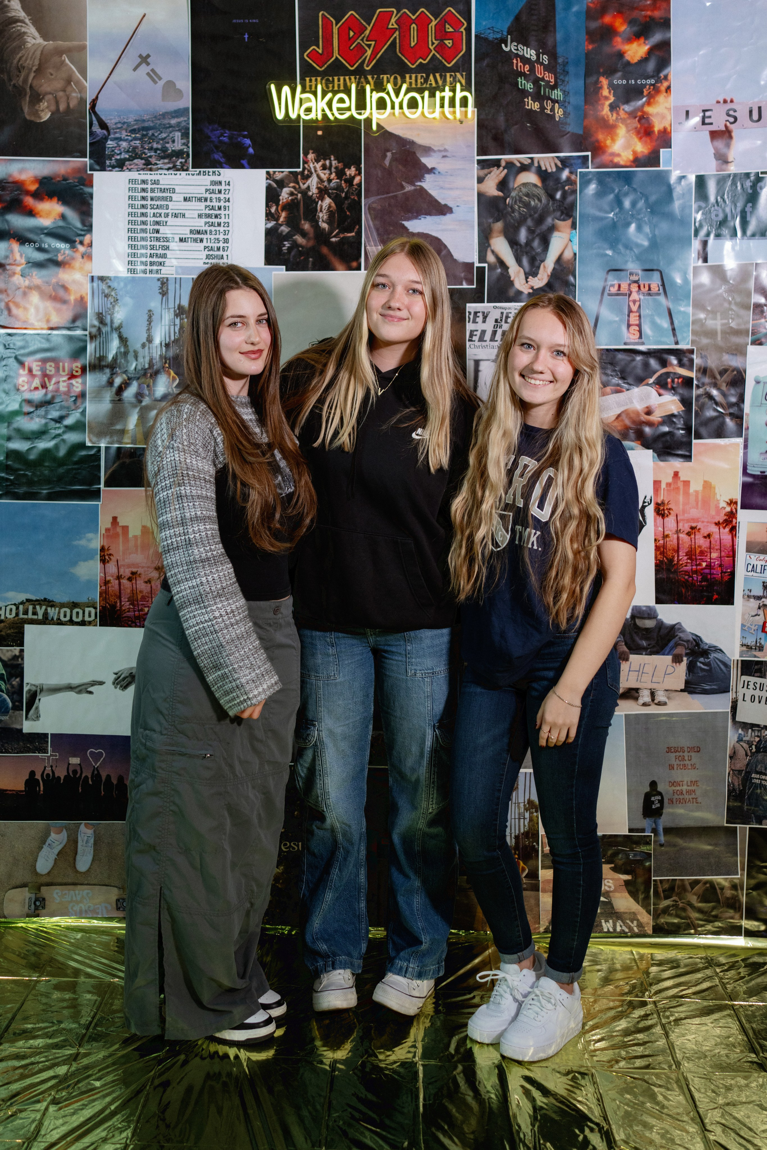 EVENTS. Fashion Wedding Photographer Los Angeles Katrine Baklykova