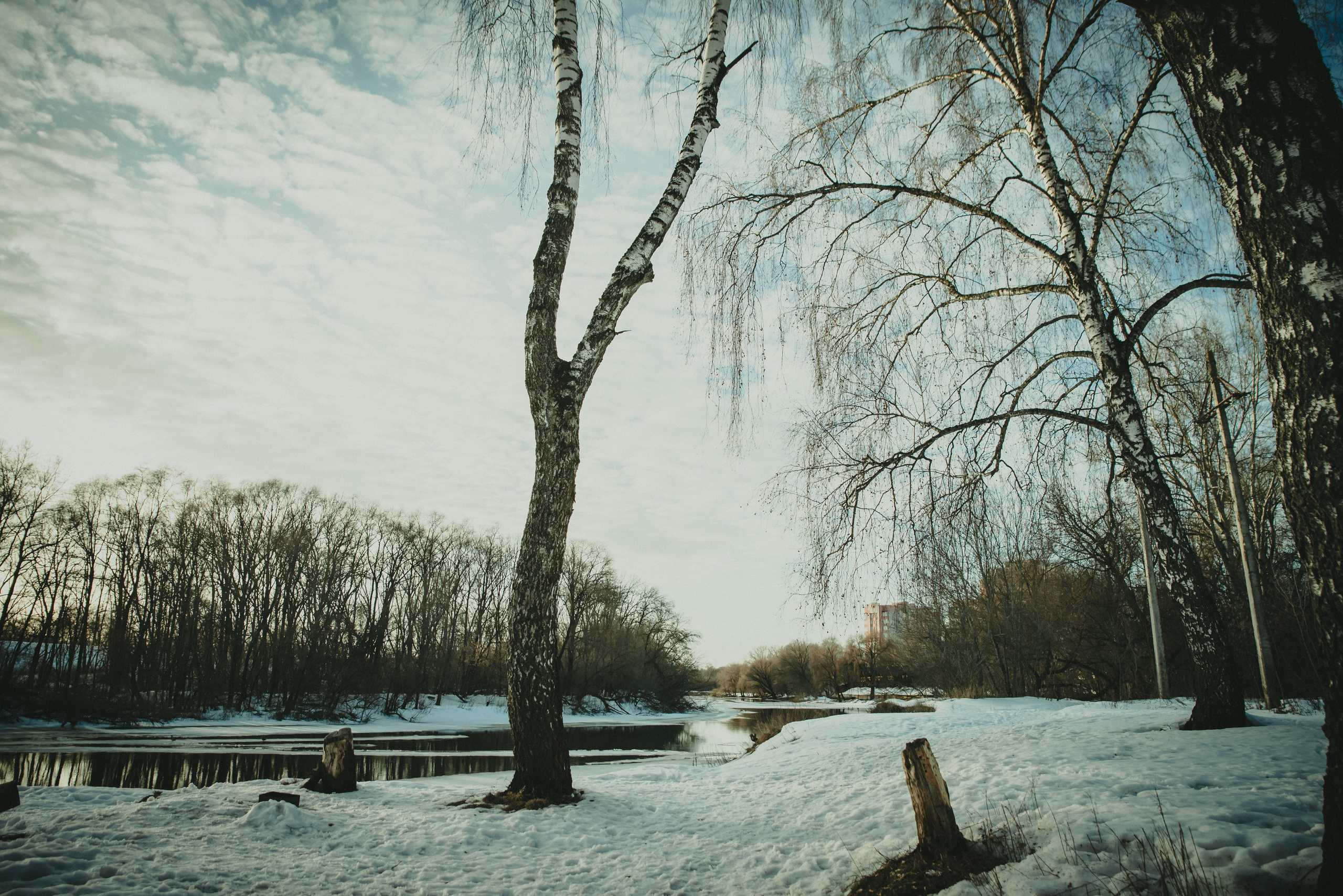 Уэнздей. Фотограф Крещение Венчание Москва