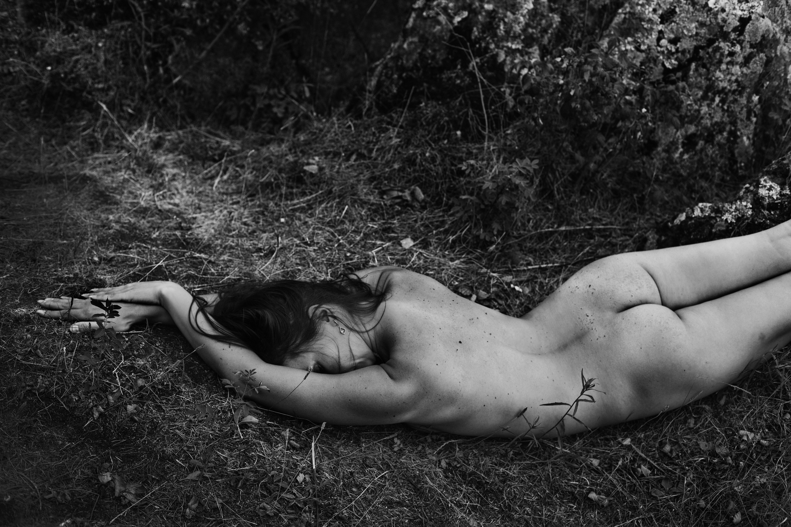 Фототерапия. Женский фотограф Наталия Лобко. Екатеринбург. Москва