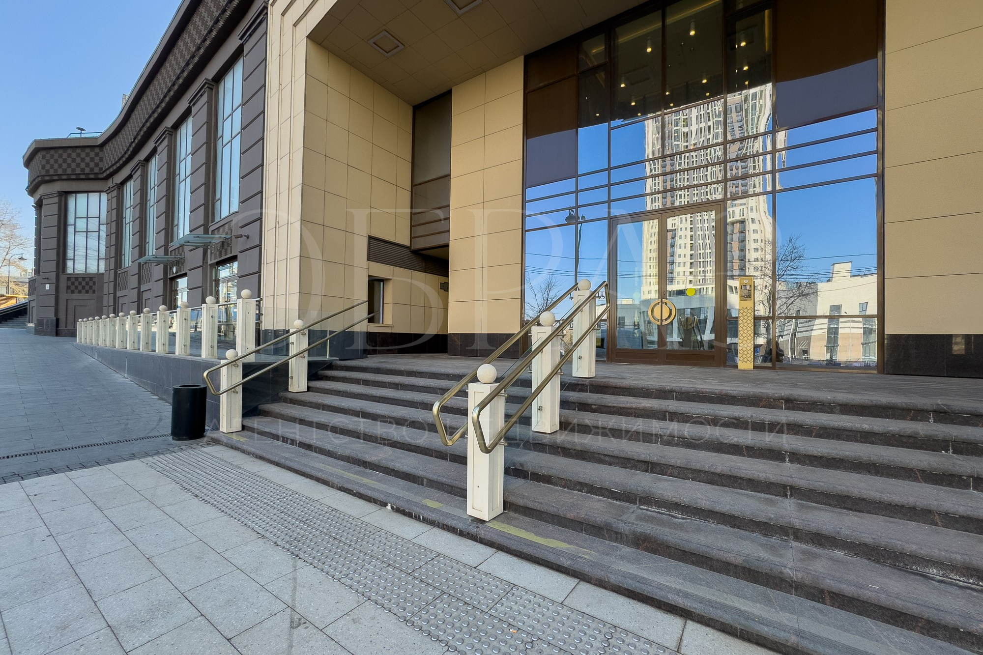 FullHouse на продажу. Интерьерный Фотограф Москва Криста FLY Труфанова