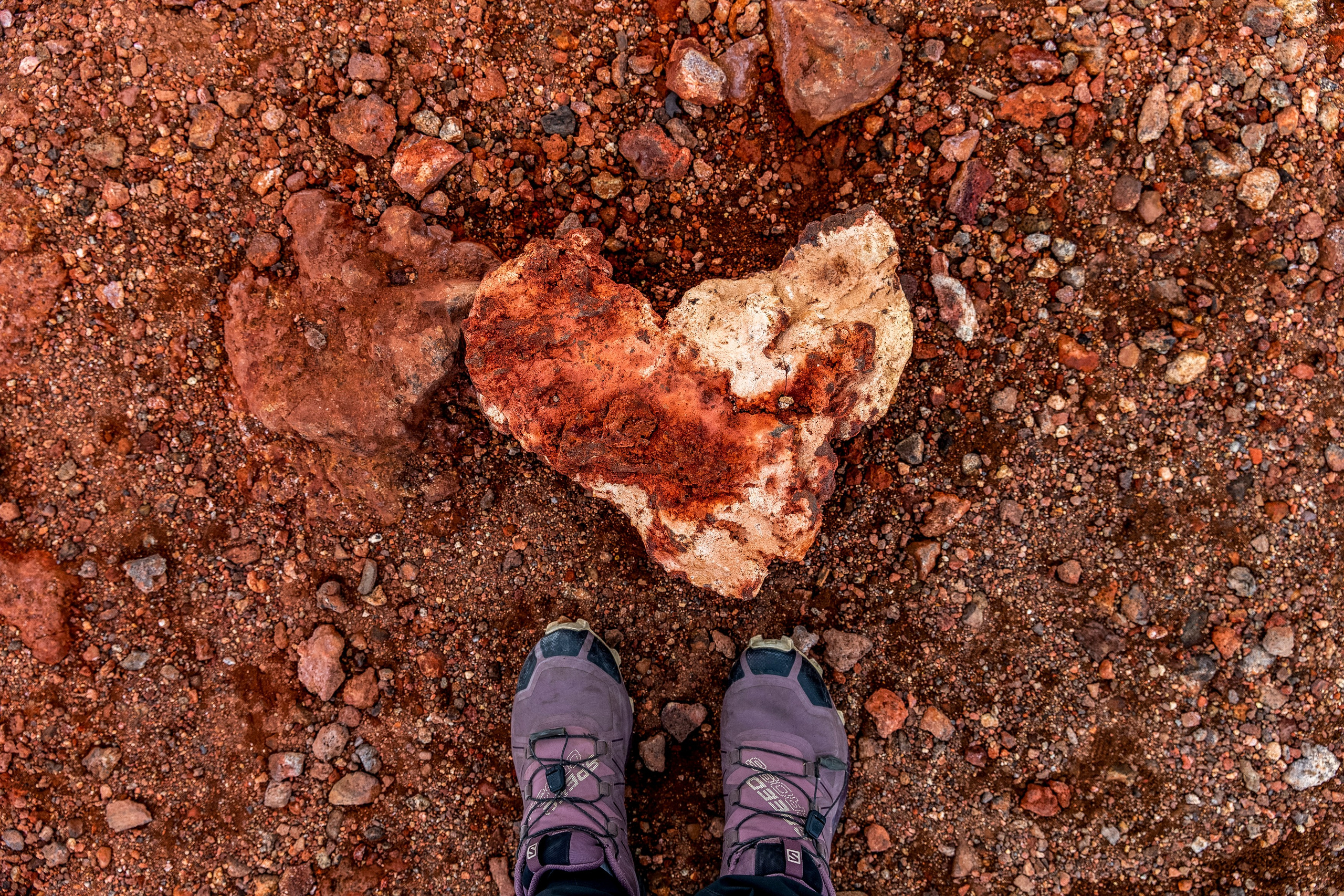 Время Камчатки — кто мы и почему влюблены в полуостров. Время Камчатки: чтобы найти свой путь, нужно скорость умножить на время