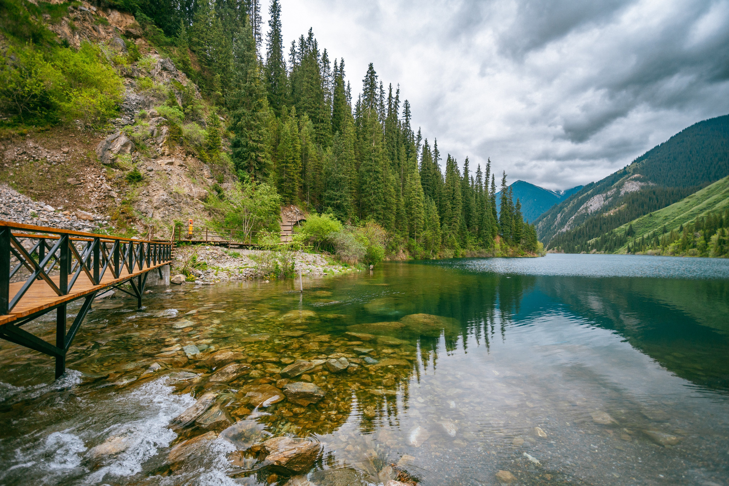 Контакты. Экскурсии и туры по Алматы