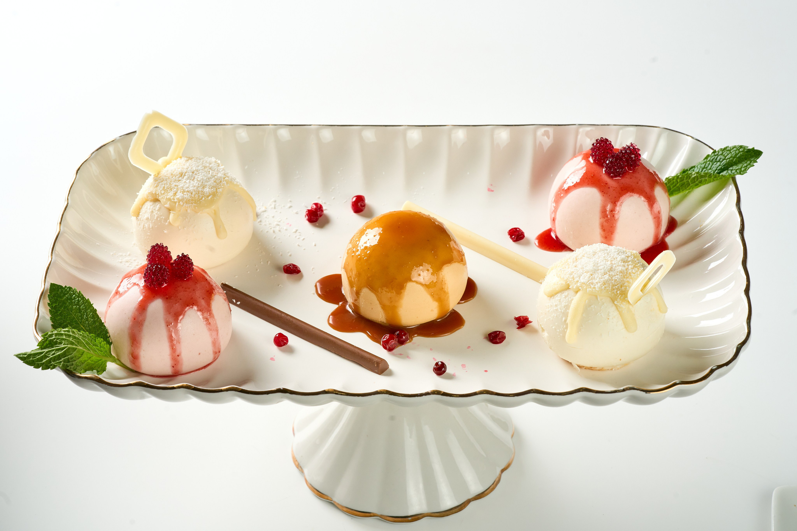 Обновление меню для кафе Кореана (Кызылорда). Михаил Ким, Фуд Фотограф, Кызылорда