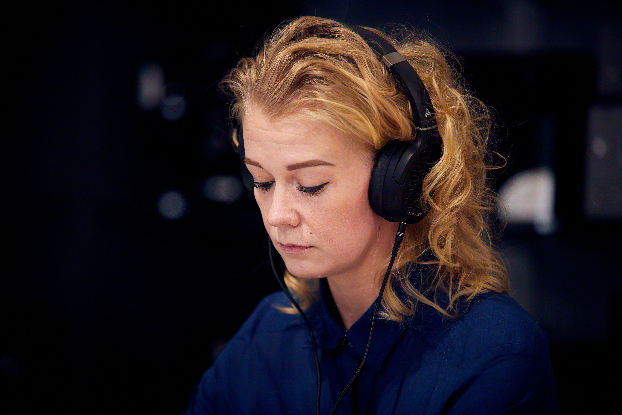 Репортаж с клиентского мероприятия магазина Pult.ru. Контент для бизнеса в Екатеринбурге Полдень Медиа