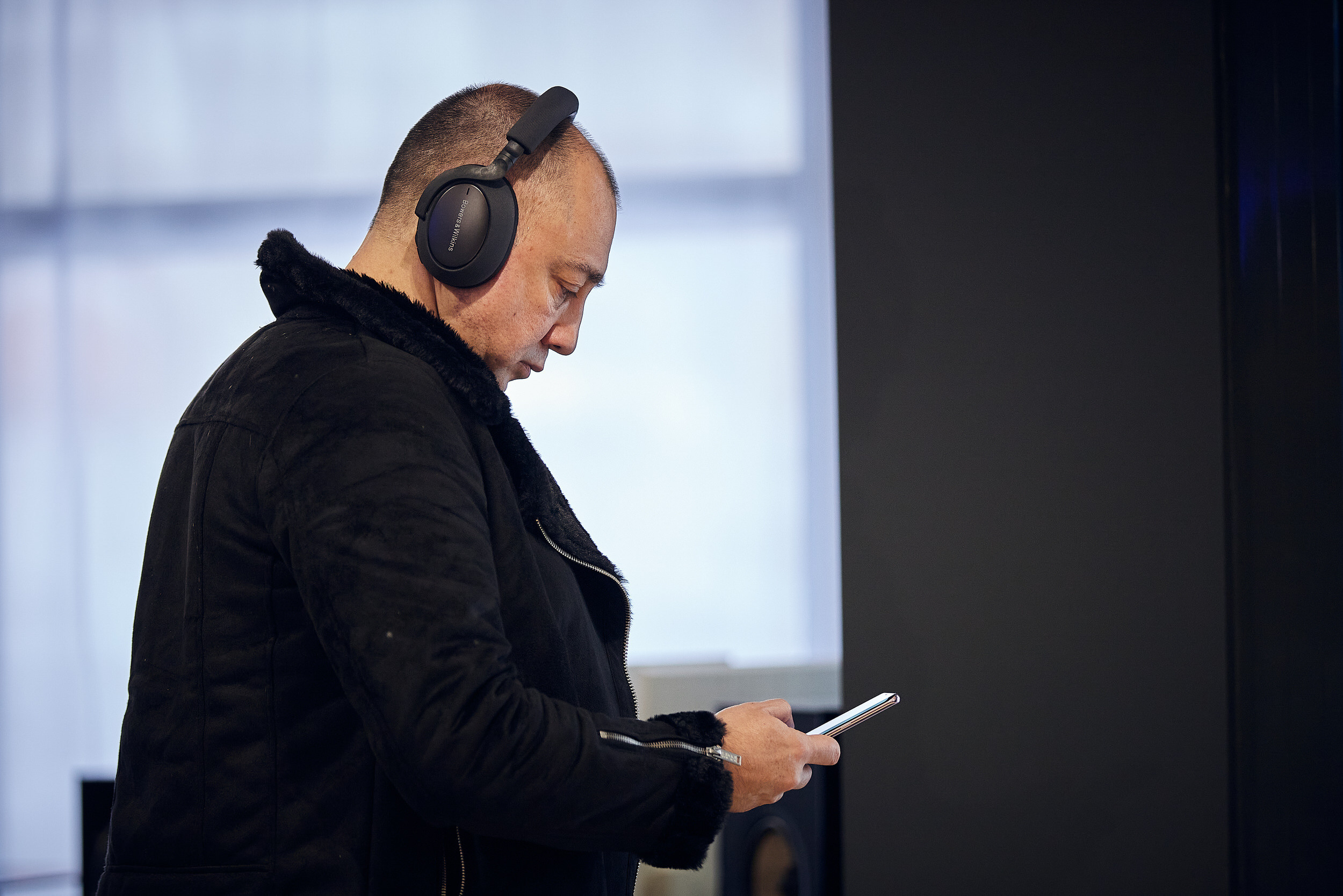 Репортаж с клиентского мероприятия магазина Pult.ru. Контент для бизнеса в Екатеринбурге Полдень Медиа