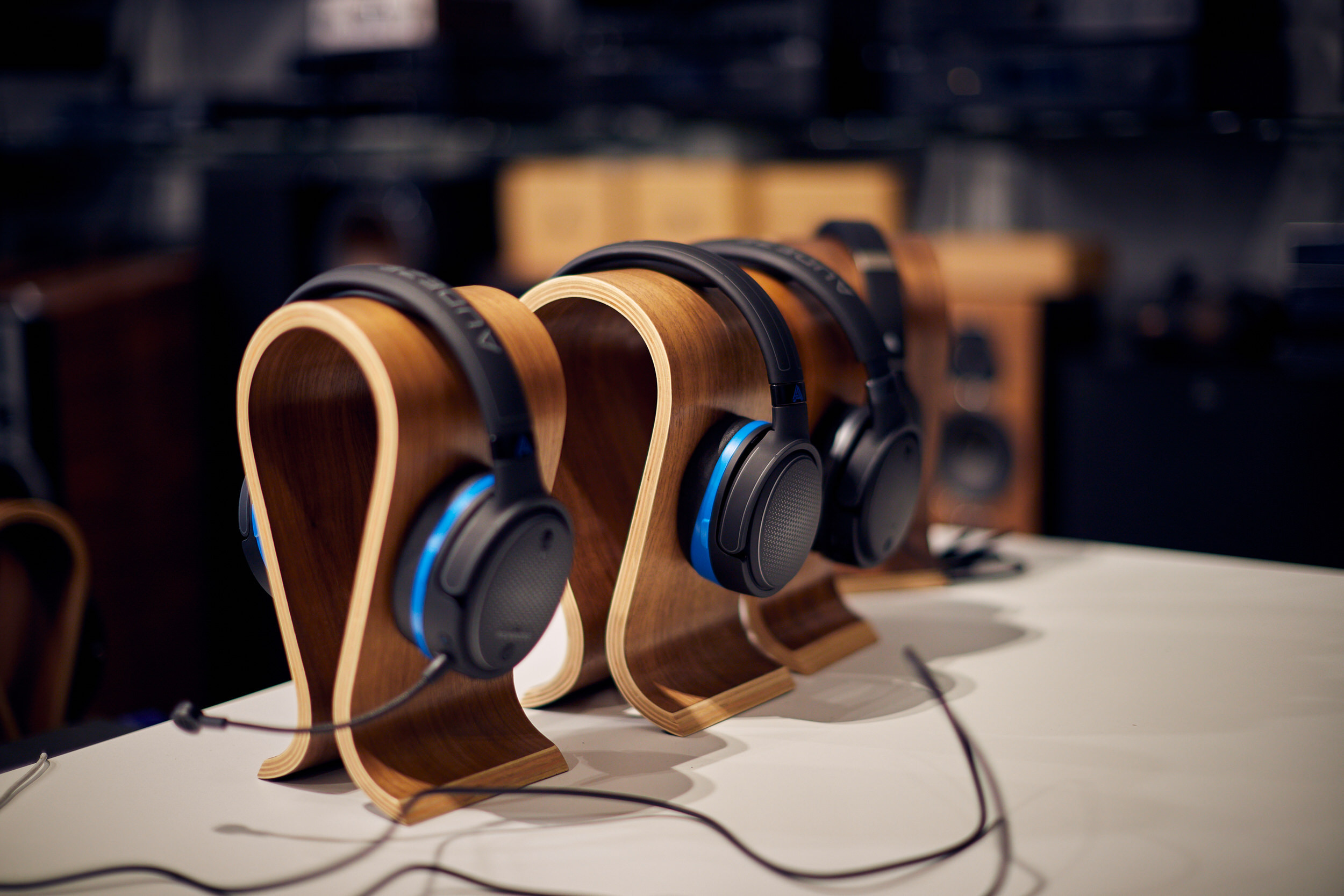 Репортаж с клиентского мероприятия магазина Pult.ru. Контент для бизнеса в Екатеринбурге Полдень Медиа