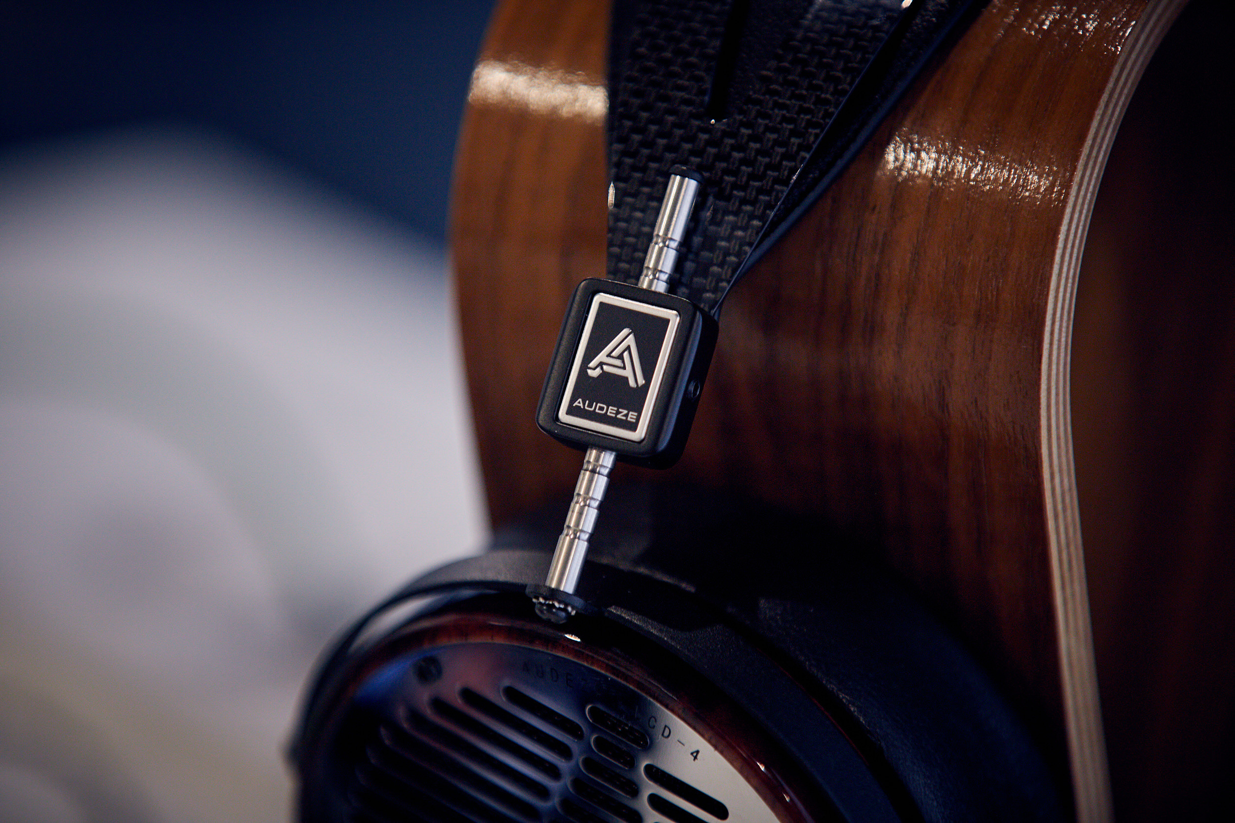 Репортаж с клиентского мероприятия магазина Pult.ru. Контент для бизнеса в Екатеринбурге Полдень Медиа