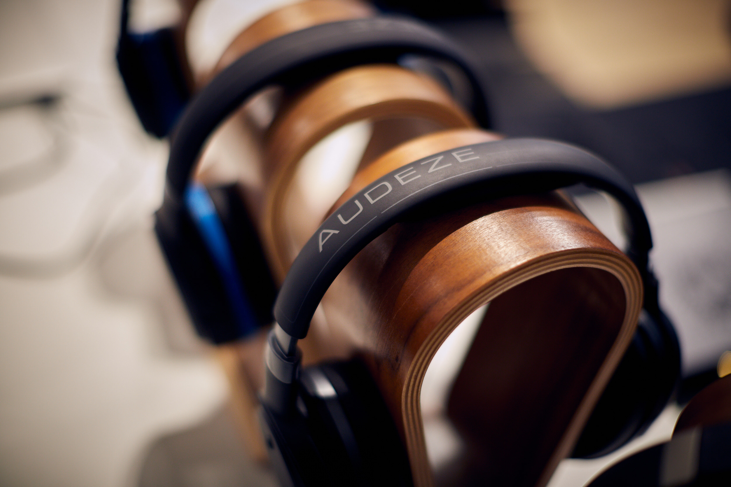 Репортаж с клиентского мероприятия магазина Pult.ru. Контент для бизнеса в Екатеринбурге Полдень Медиа