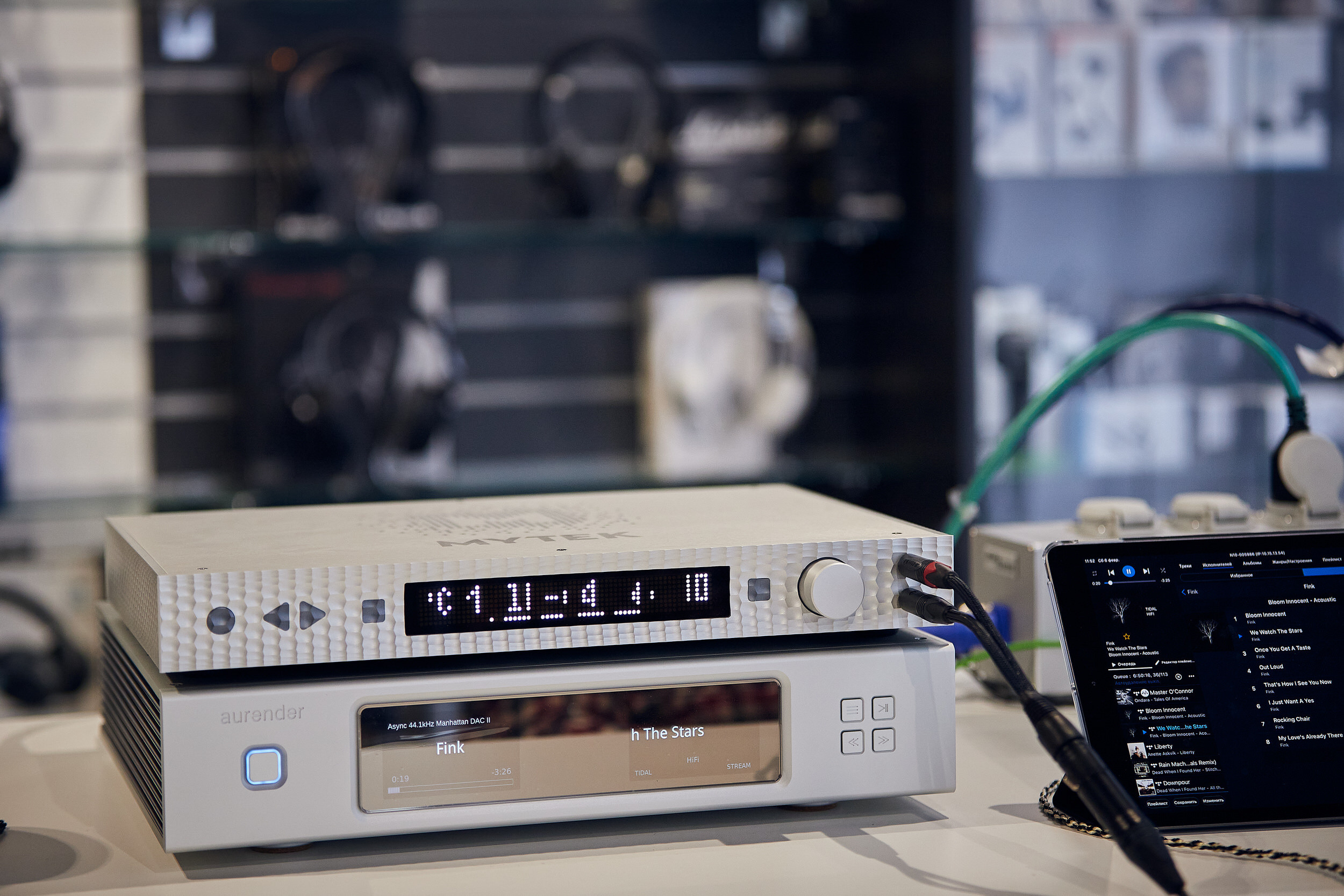 Репортаж с клиентского мероприятия магазина Pult.ru. Контент для бизнеса в Екатеринбурге Полдень Медиа