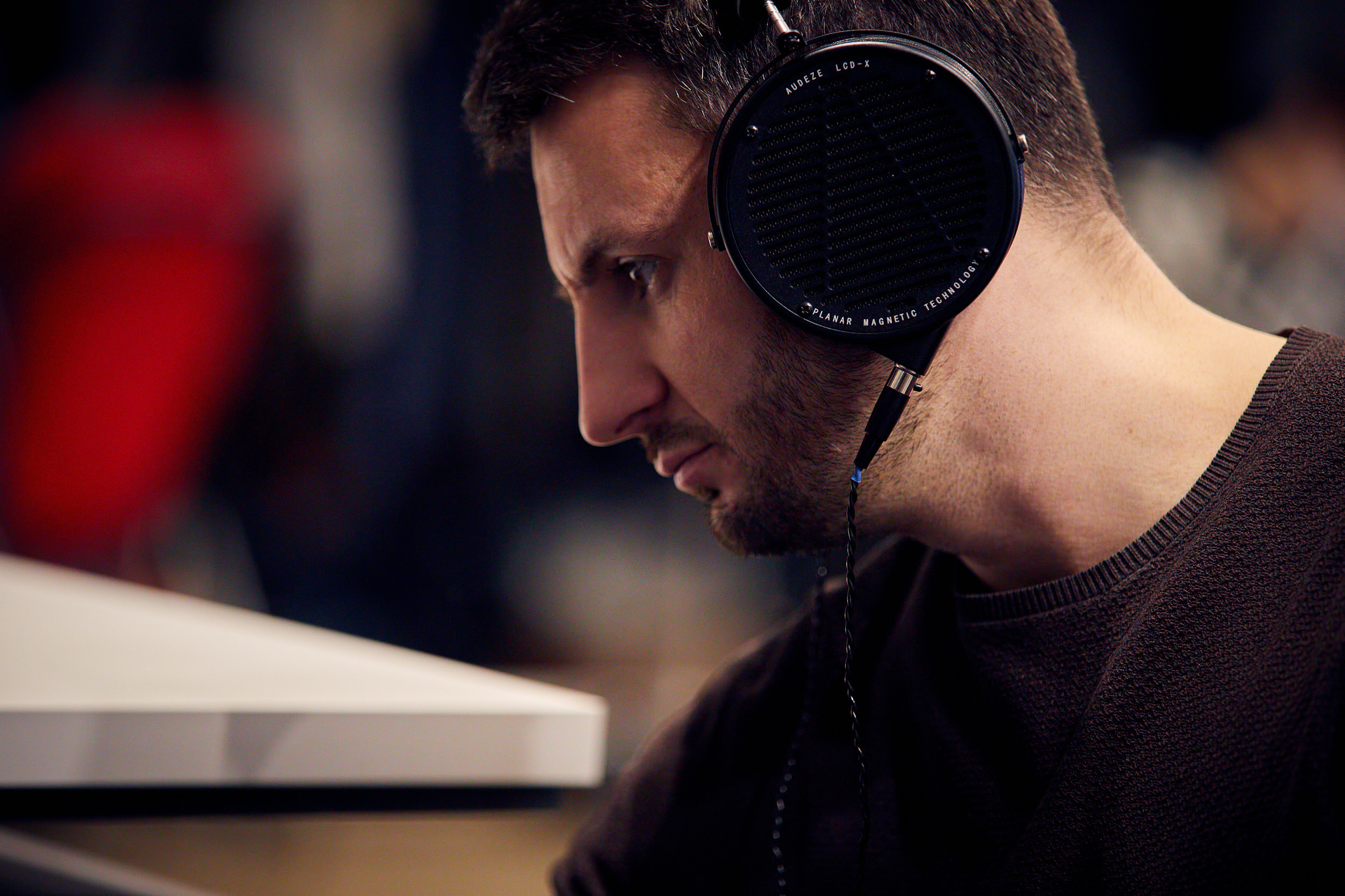 Репортаж с клиентского мероприятия магазина Pult.ru. Контент для бизнеса в Екатеринбурге Полдень Медиа