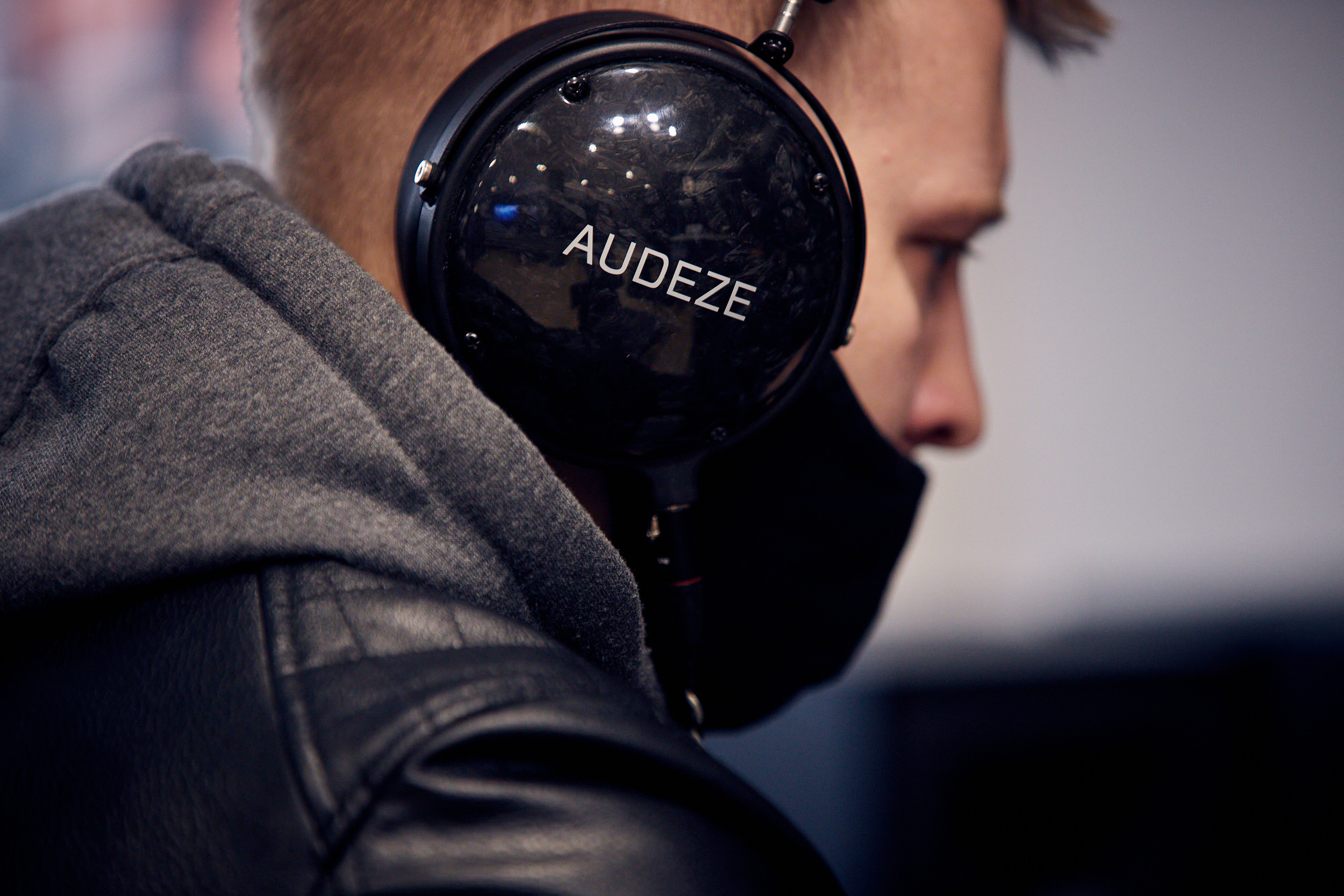 Репортаж с клиентского мероприятия магазина Pult.ru. Контент для бизнеса в Екатеринбурге Полдень Медиа