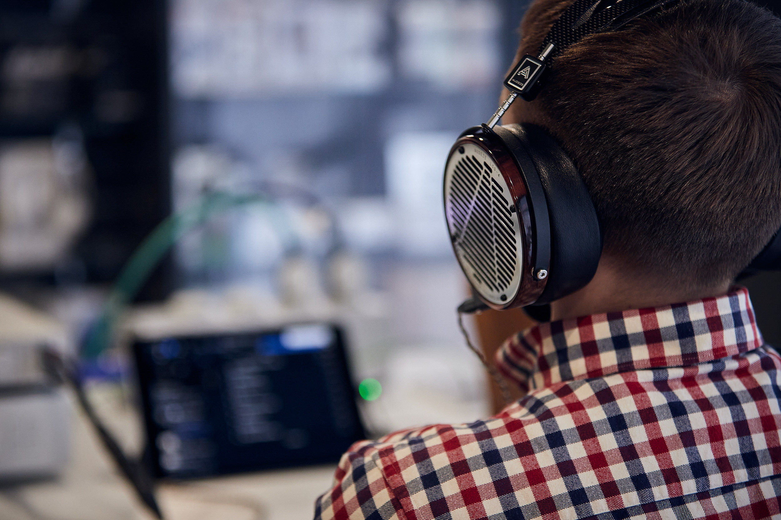 Репортаж с клиентского мероприятия магазина Pult.ru. Контент для бизнеса в Екатеринбурге Полдень Медиа