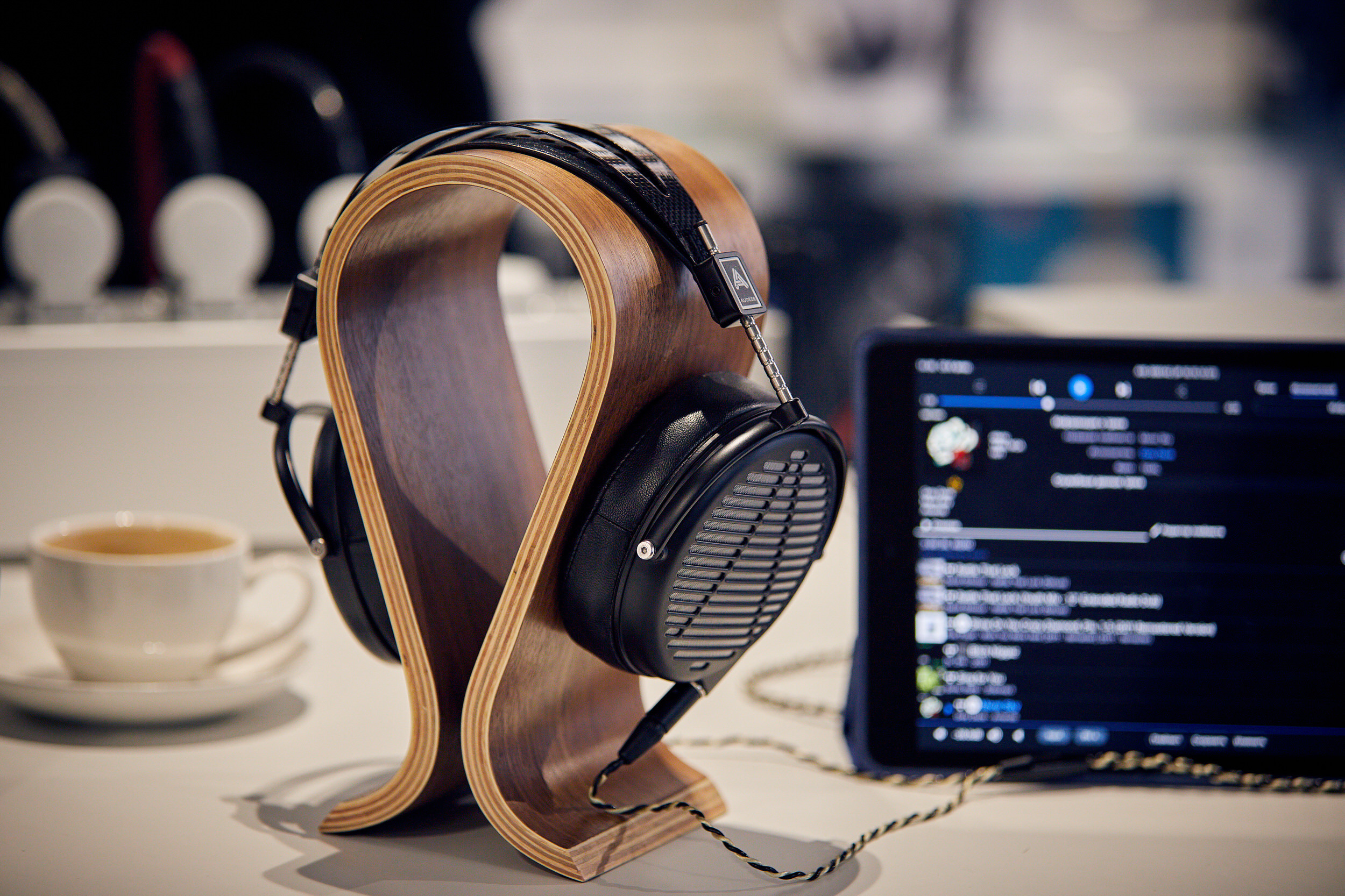 Репортаж с клиентского мероприятия магазина Pult.ru. Контент для бизнеса в Екатеринбурге Полдень Медиа